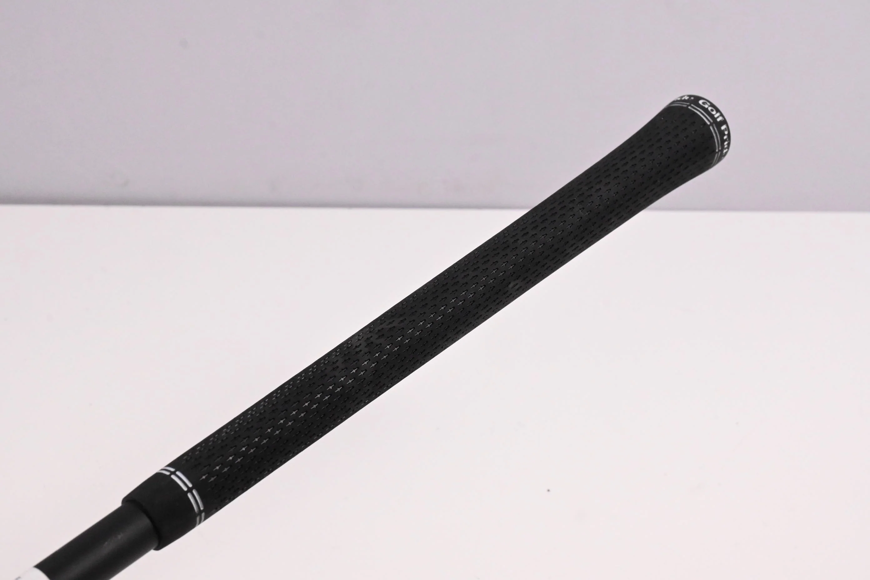 Fujikura Ventus Velocore+ Black 7 #3 Wood Shaft / Stiff Flex / Ping 3rd Gen - Image 5