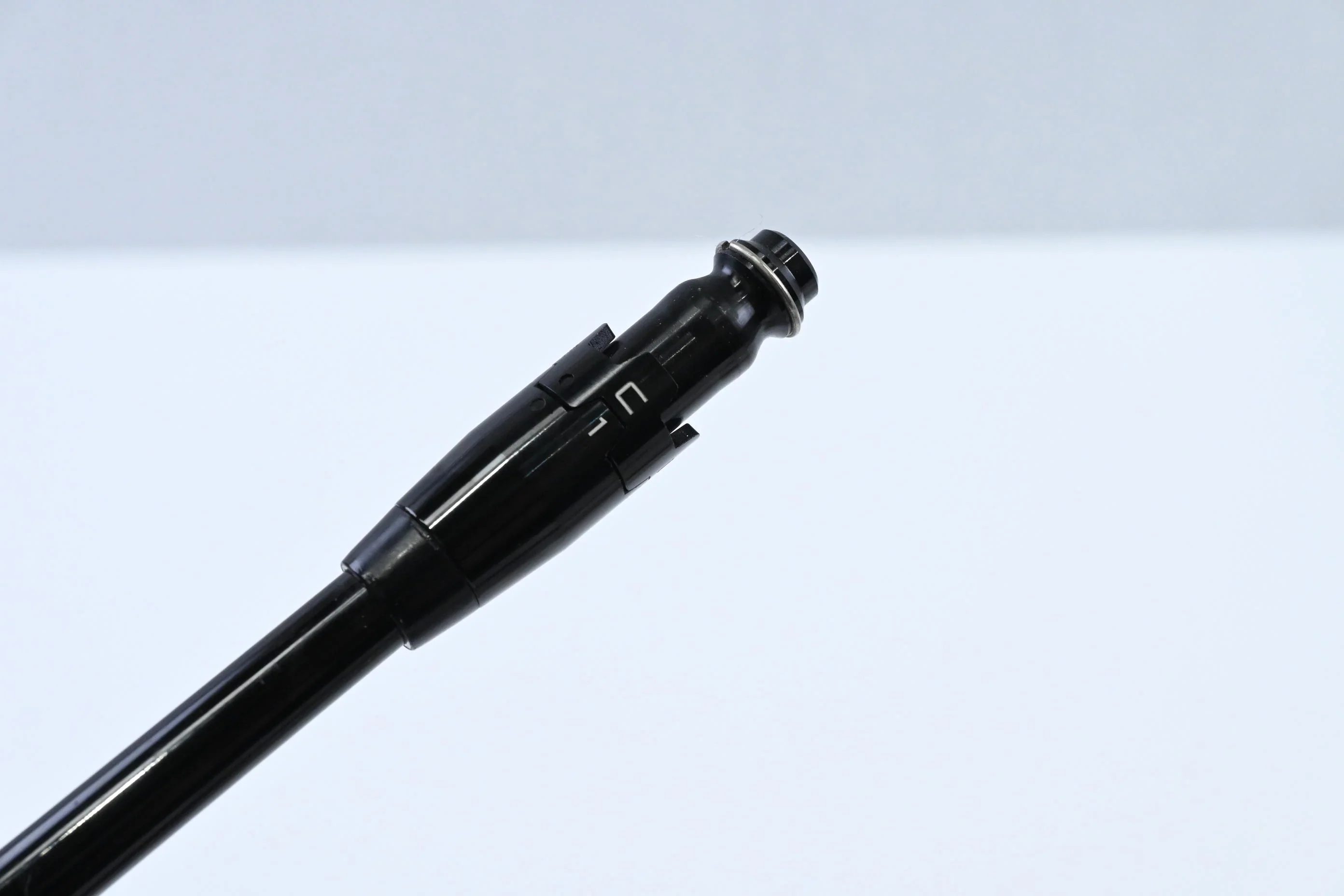 Fujikura Ventus Black Velocore 7 #3 Wood Shaft / TX-Flex / Titleist 2nd Gen - Image 3
