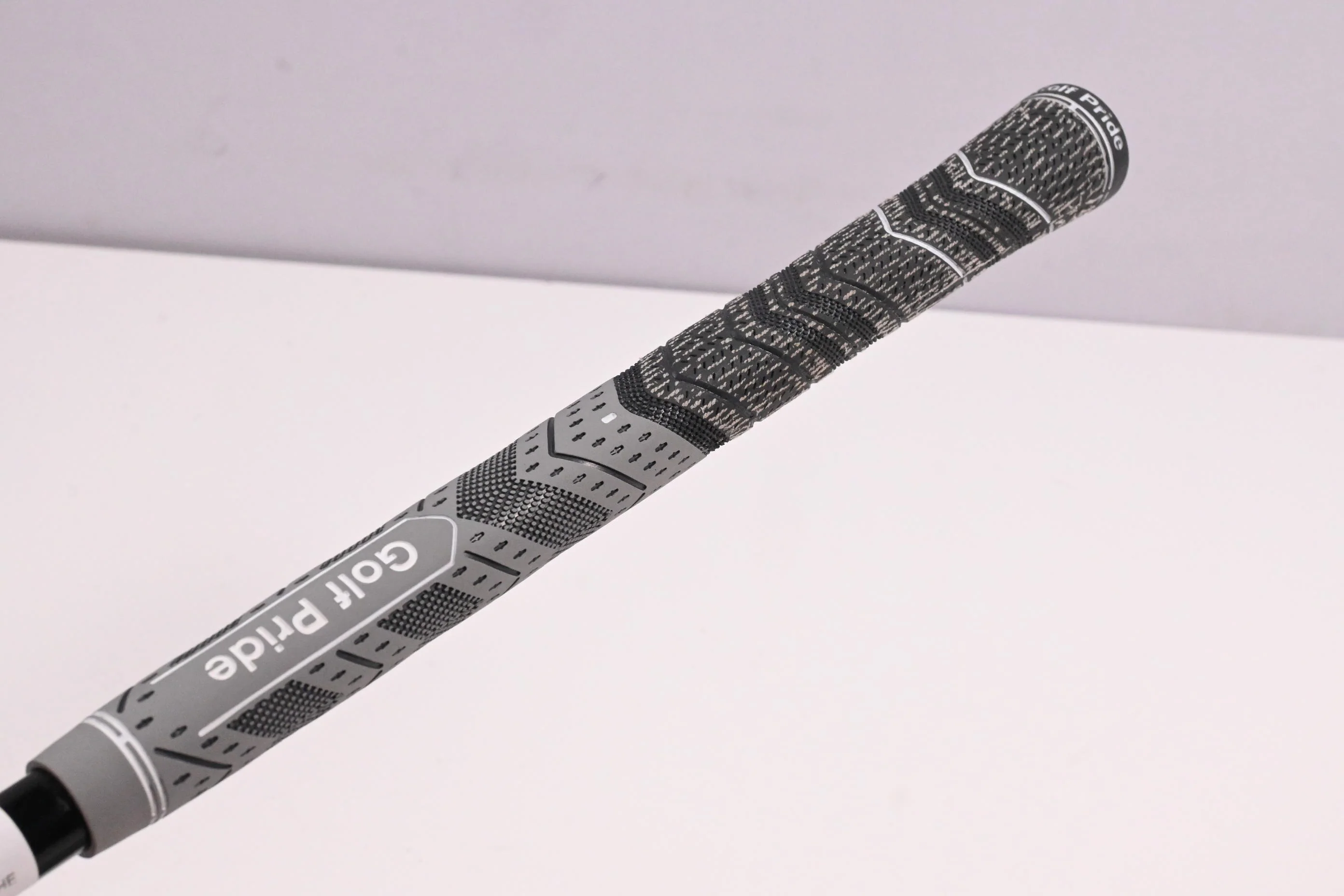 Fujikura Ventus Velocore Black 9 #3 Hybrid Shaft / TX-Flex / Titleist 2nd Gen - Image 5