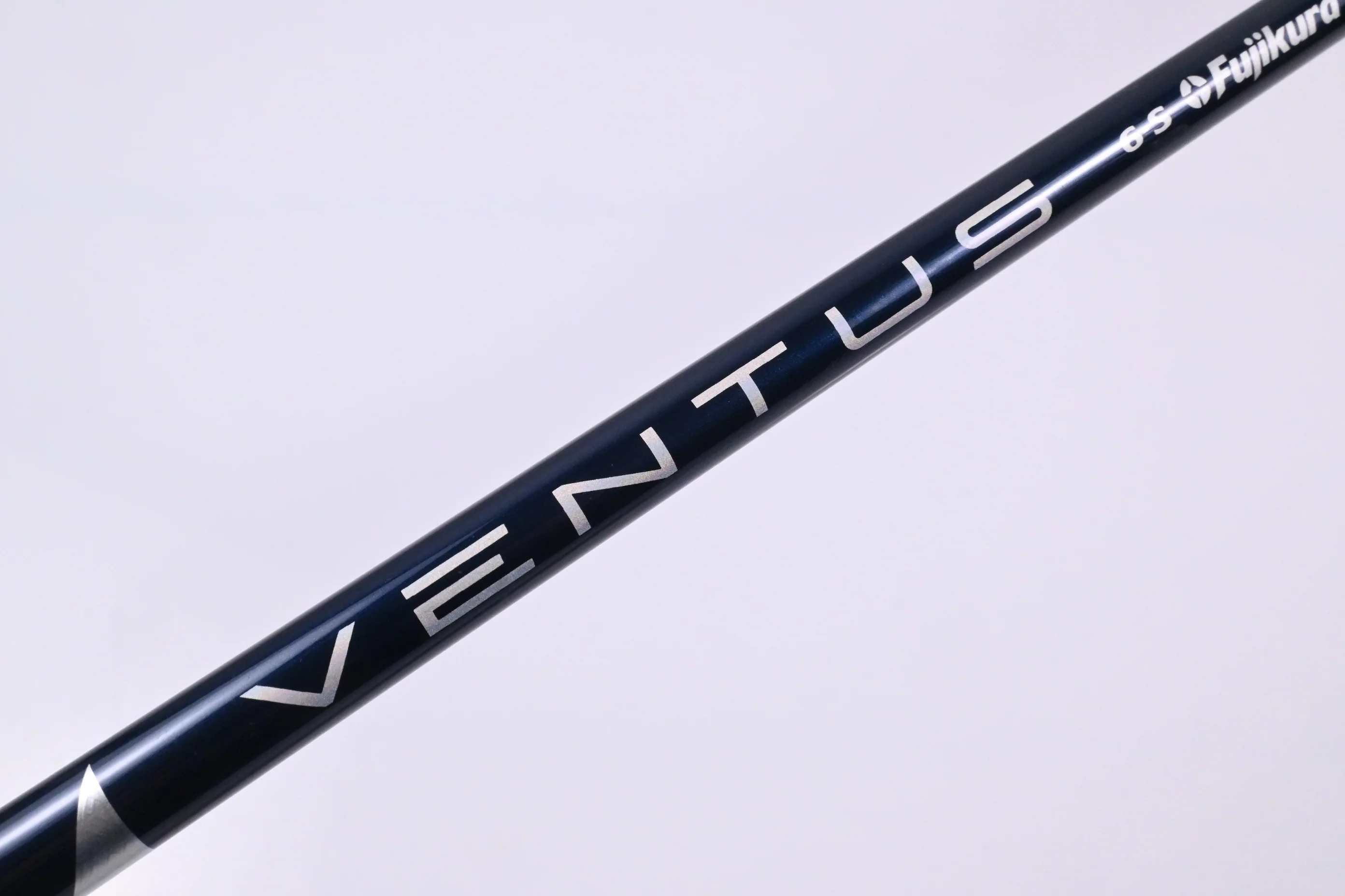 Fujikura Ventus Velocore Blue 6 Driver Shaft / Stiff Flex / Callaway 2nd Gen