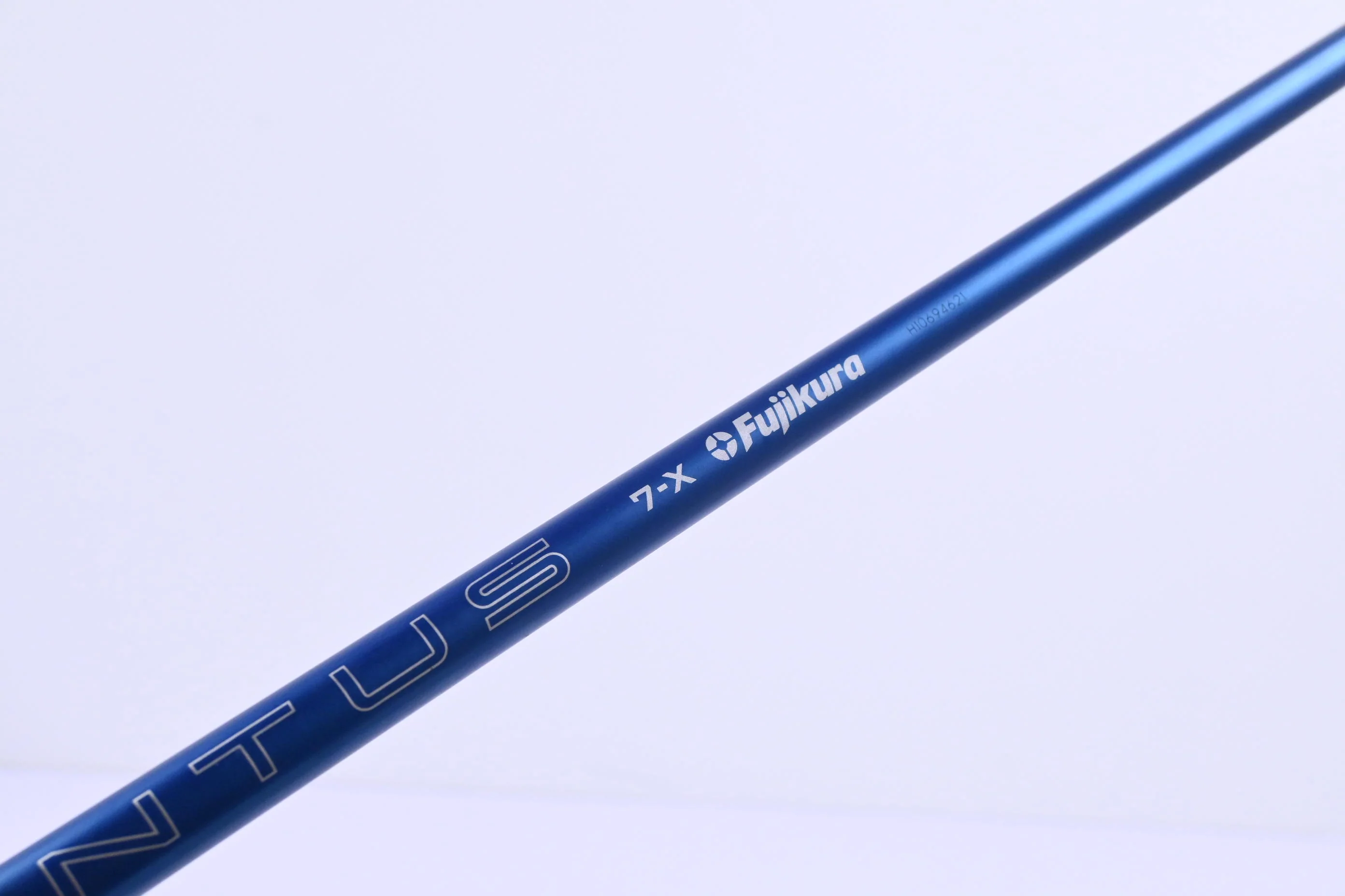 Fujikura Ventus Blue Velocore+ 7 Driver Shaft / X-Flex / Callaway 2nd Gen - Image 2