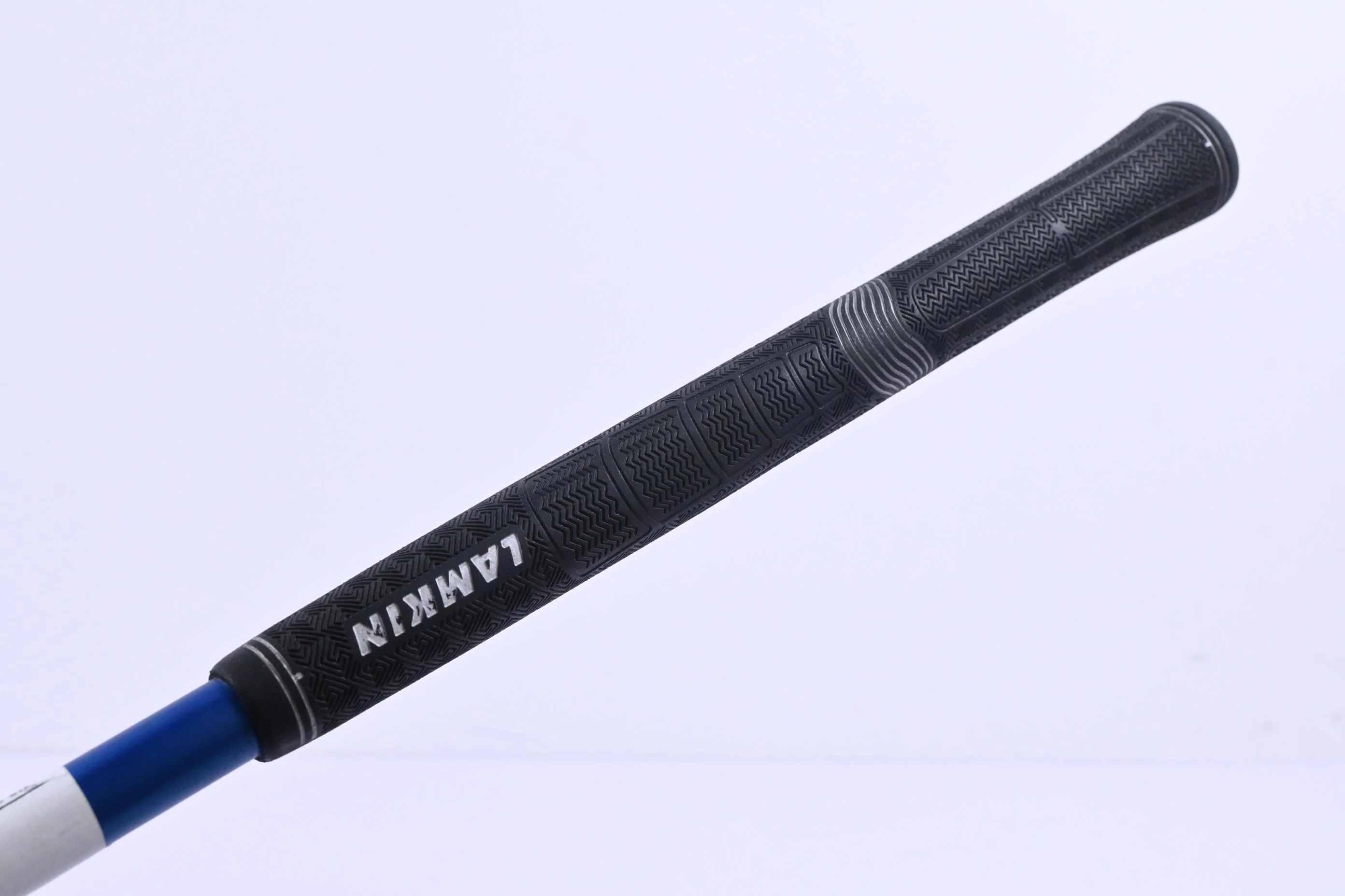 Fujikura Ventus Blue Velocore+ 7 Driver Shaft / X-Flex / Callaway 2nd Gen - Image 5