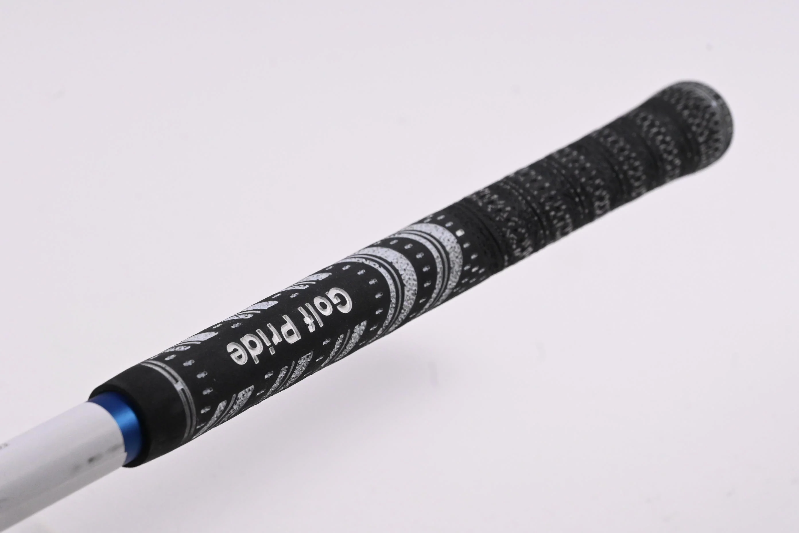 Fujikura Ventus Velocore+ Blue 6 #3 Wood Shaft / Stiff Flex / Callaway 4th Gen - Image 5