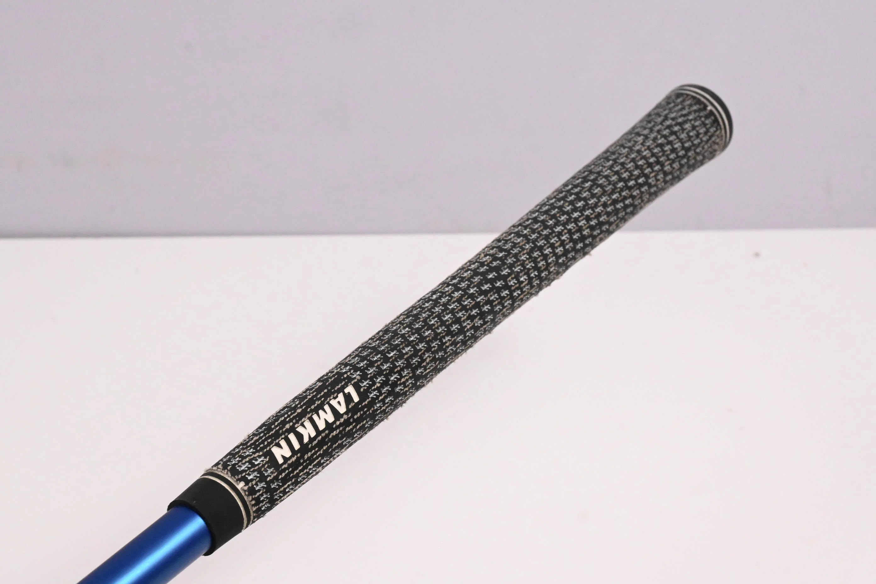 Fujikura Ventus Velocore+ Blue 7 #3 Wood Shaft / X-Flex / Cobra 3rd Gen - Image 5