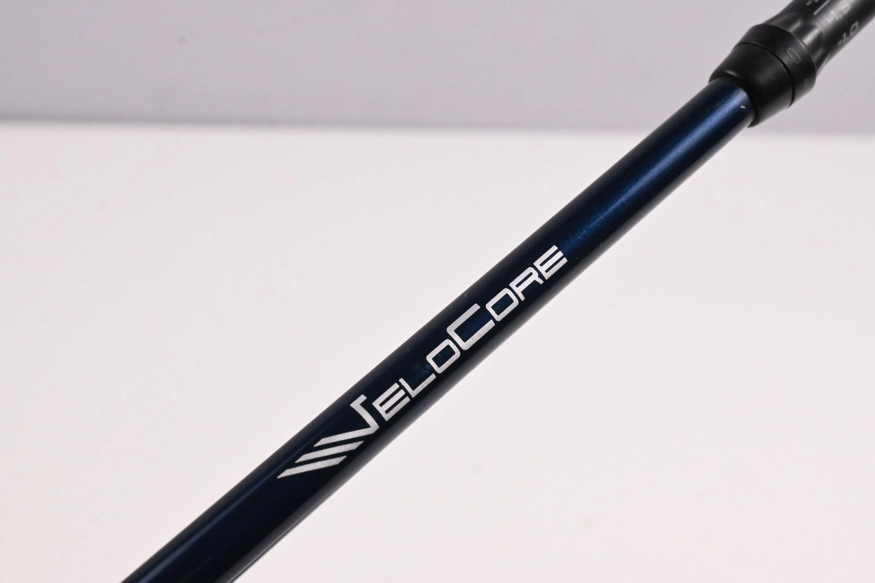 Fujikura Ventus Velocore Blue 7 #9 Wood Shaft / TX-Flex / Ping 3rd Gen - Image 4