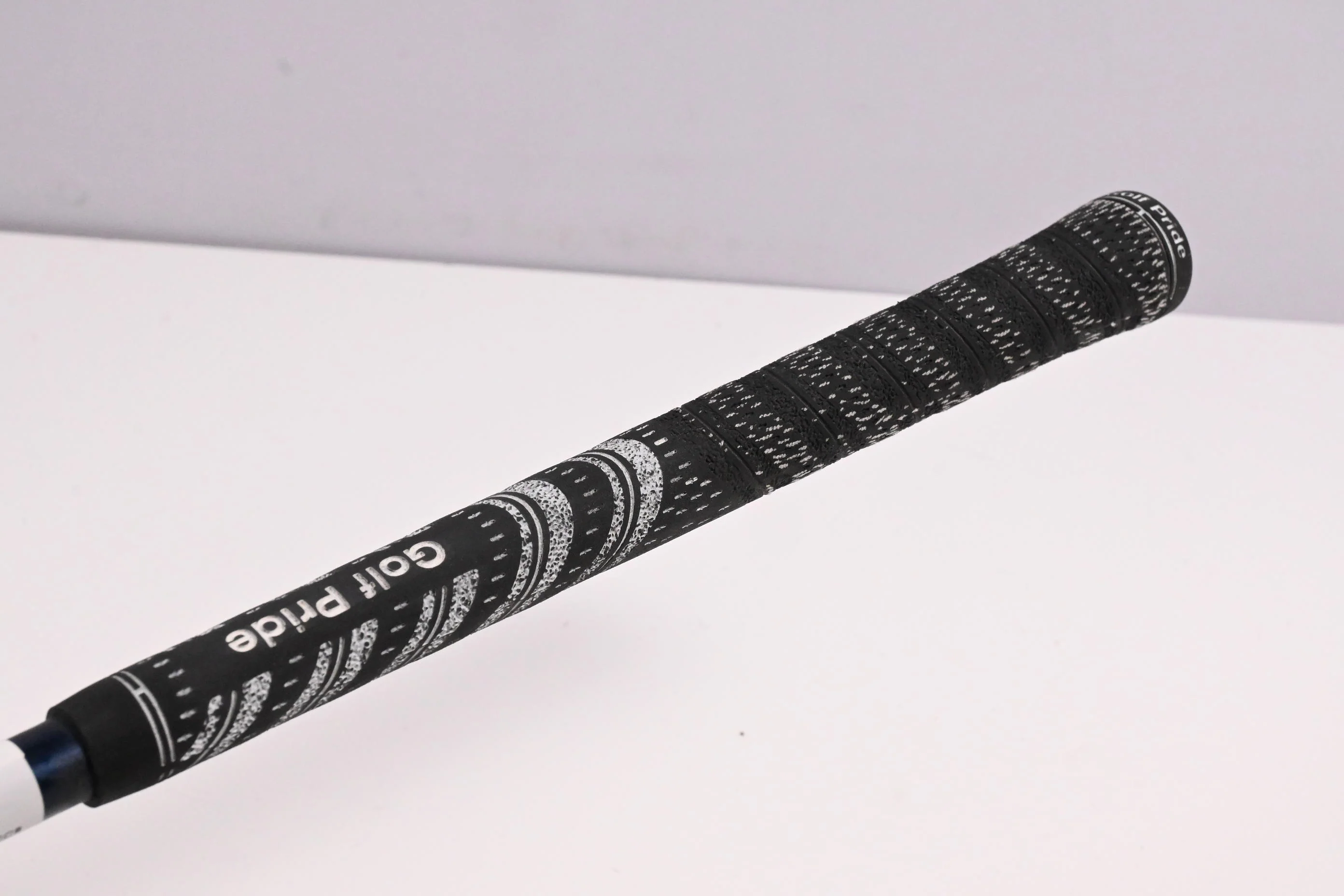 Fujikura Ventus Velocore Blue 7 #9 Wood Shaft / TX-Flex / Ping 3rd Gen - Image 7