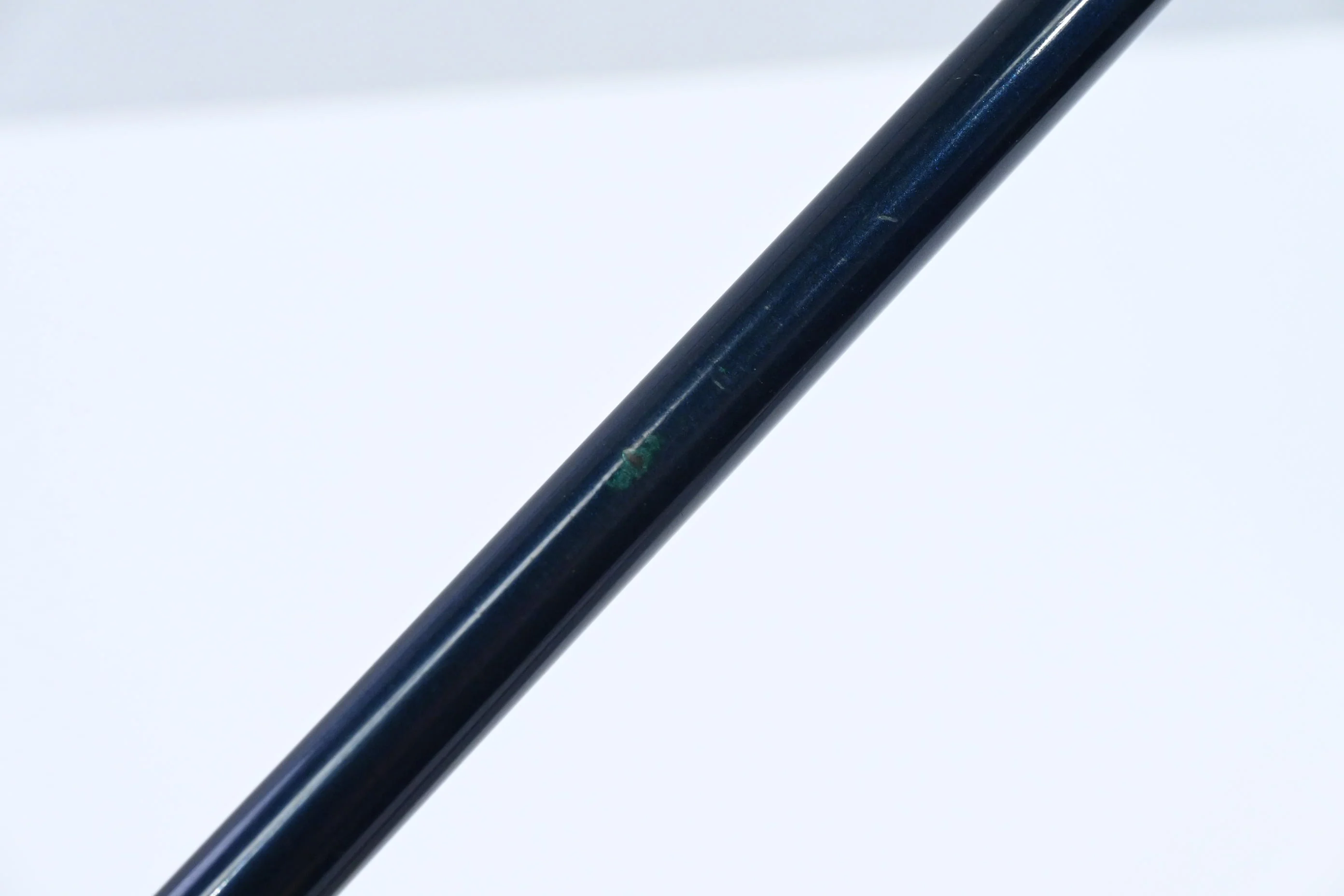 Ventus Blue Velocore 7 #5 Hybrid Shaft / Stiff Flex / Taylormade 2nd Gen - Image 4