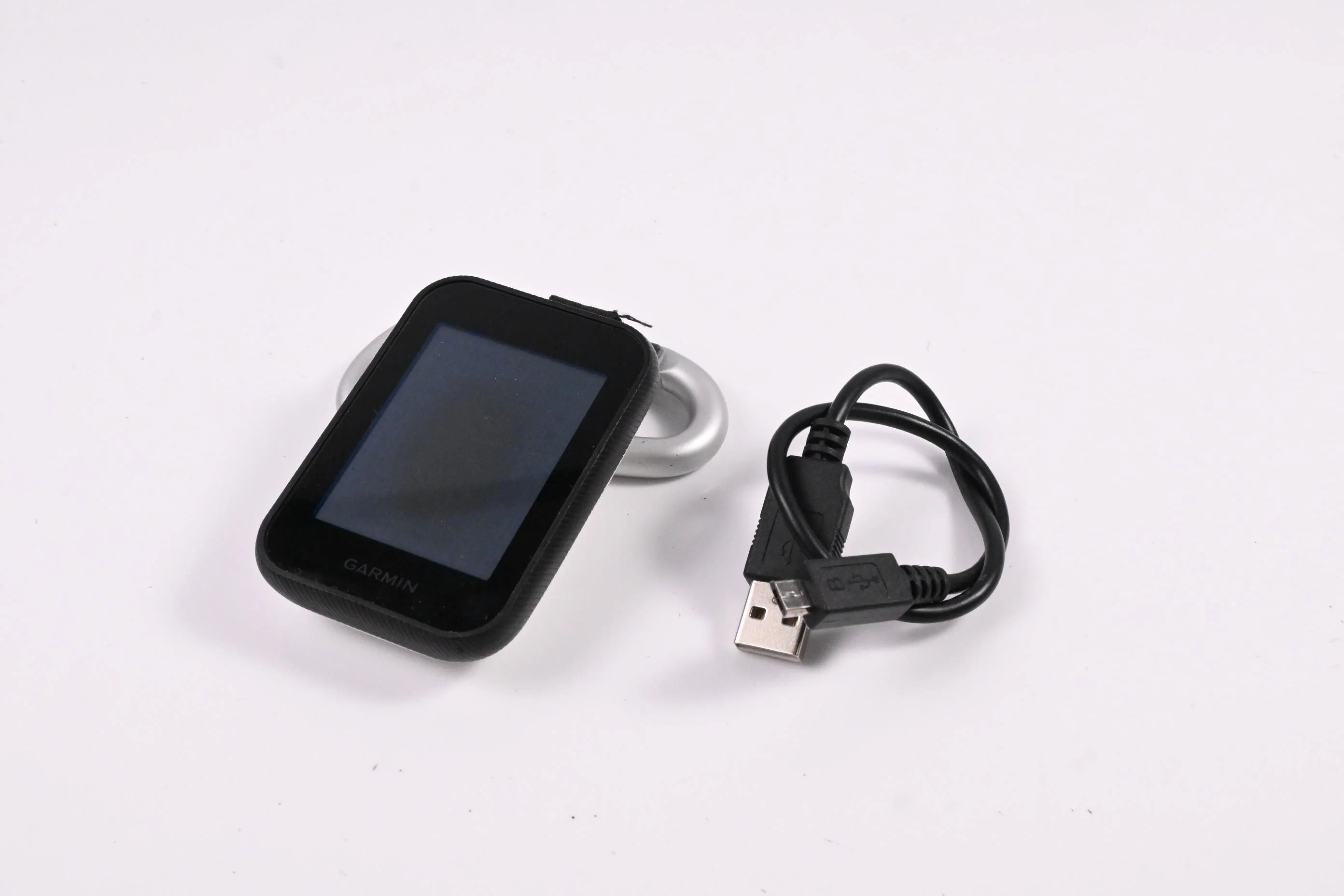Garmin Approach G30 / GPS