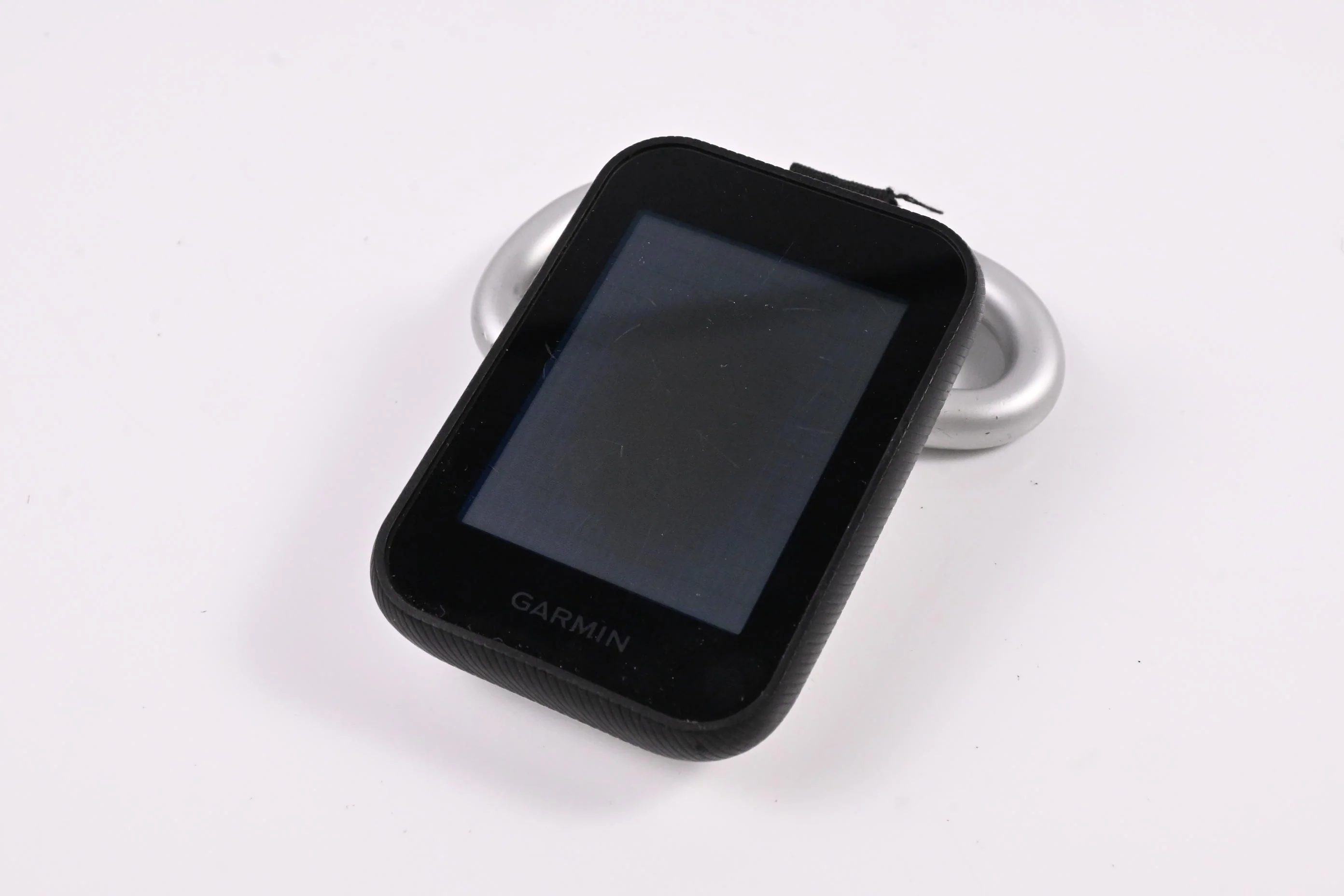 Garmin Approach G30 / GPS - Image 2