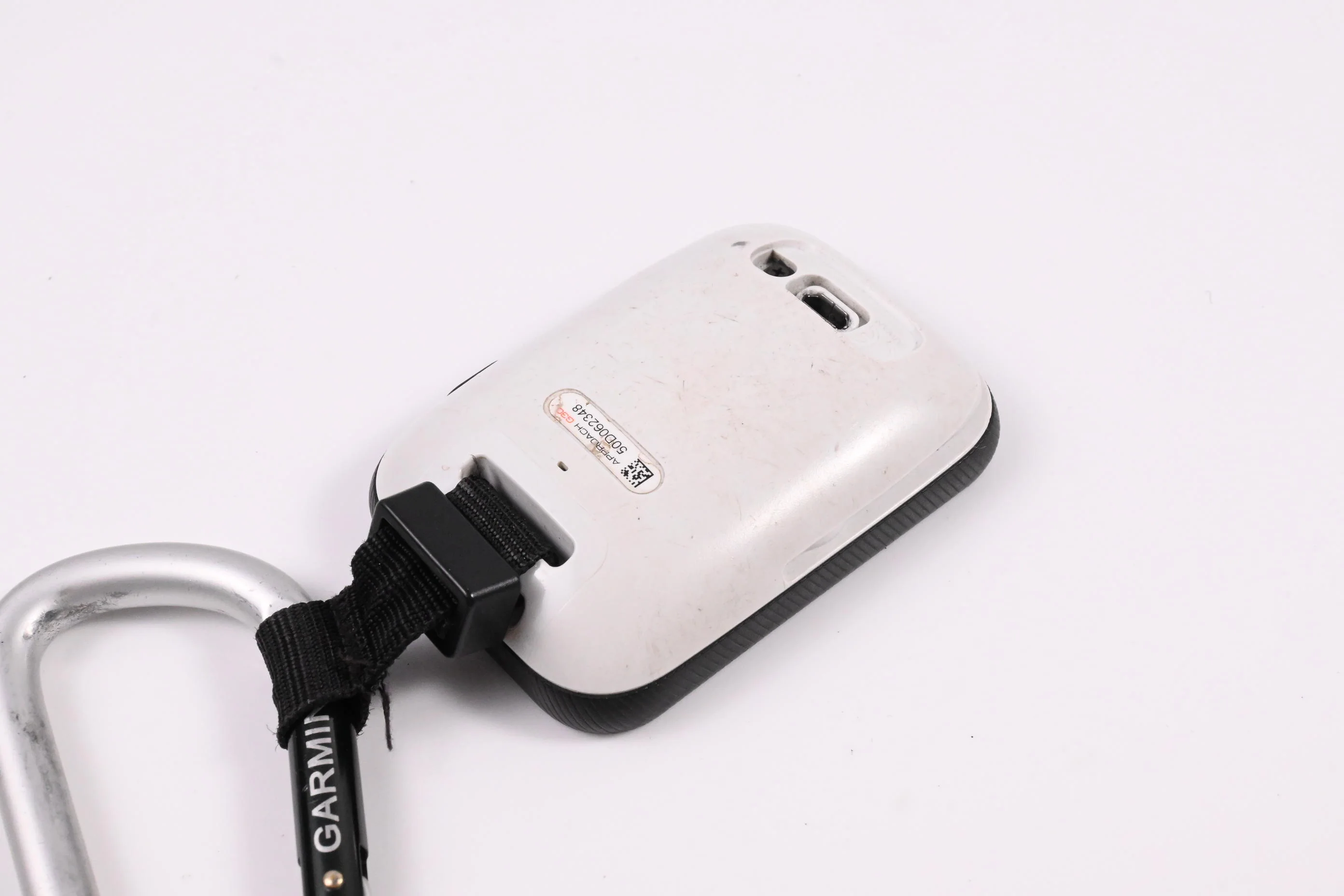 Garmin Approach G30 / GPS - Image 4