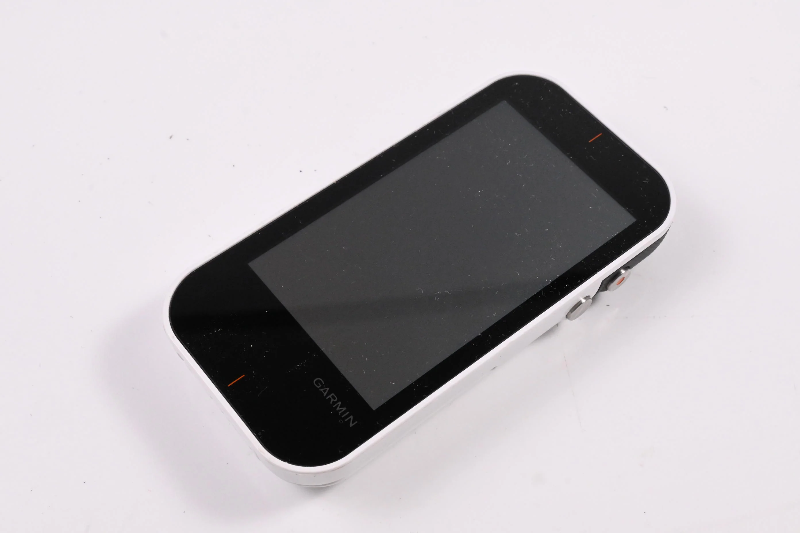 Garmin Approach G80 / GPS - Image 2