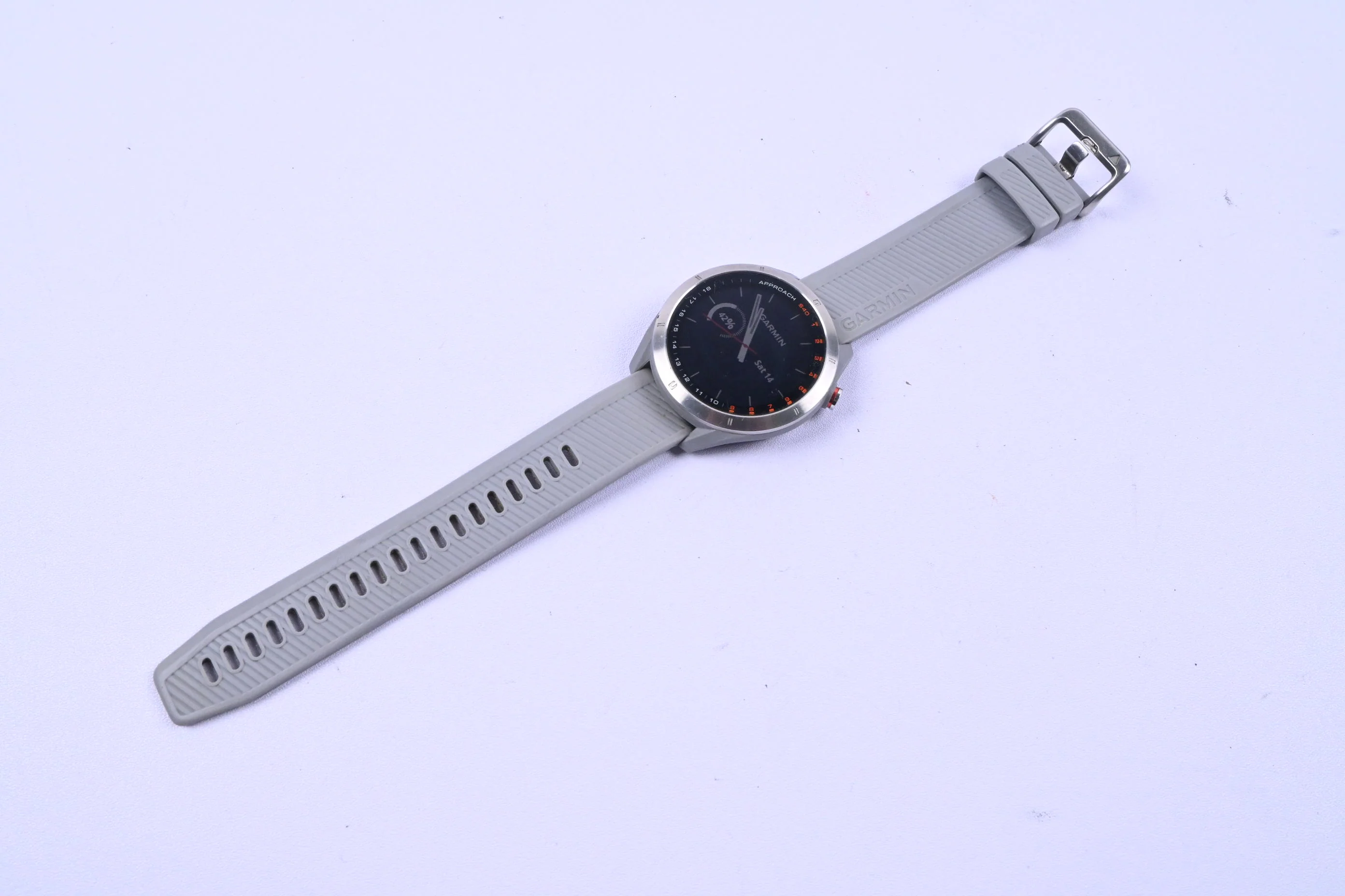 Garmin Approach S40 / GPS Watch - Image 2