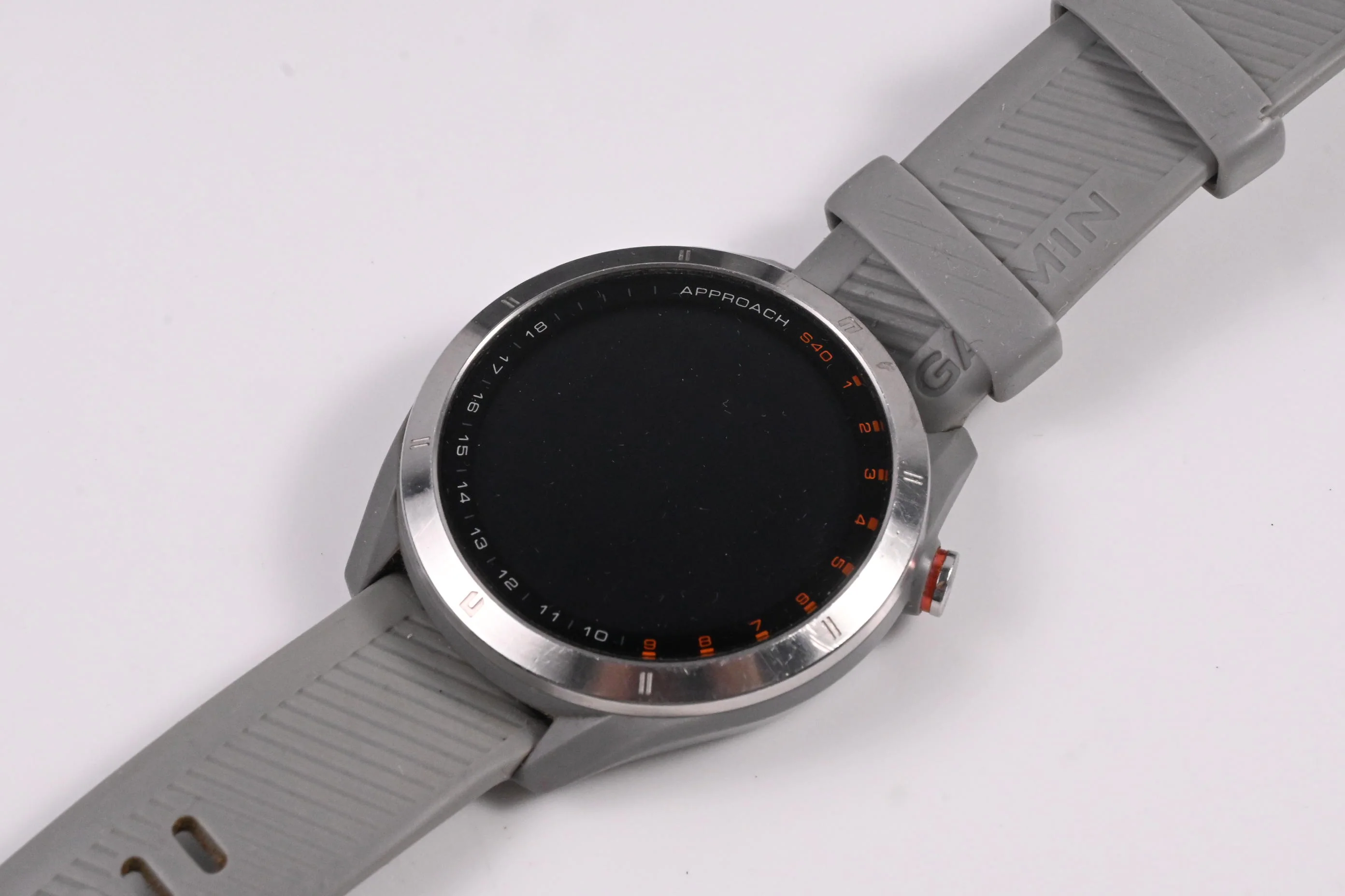 Garmin Approach S40 / GPS Watch - Image 3
