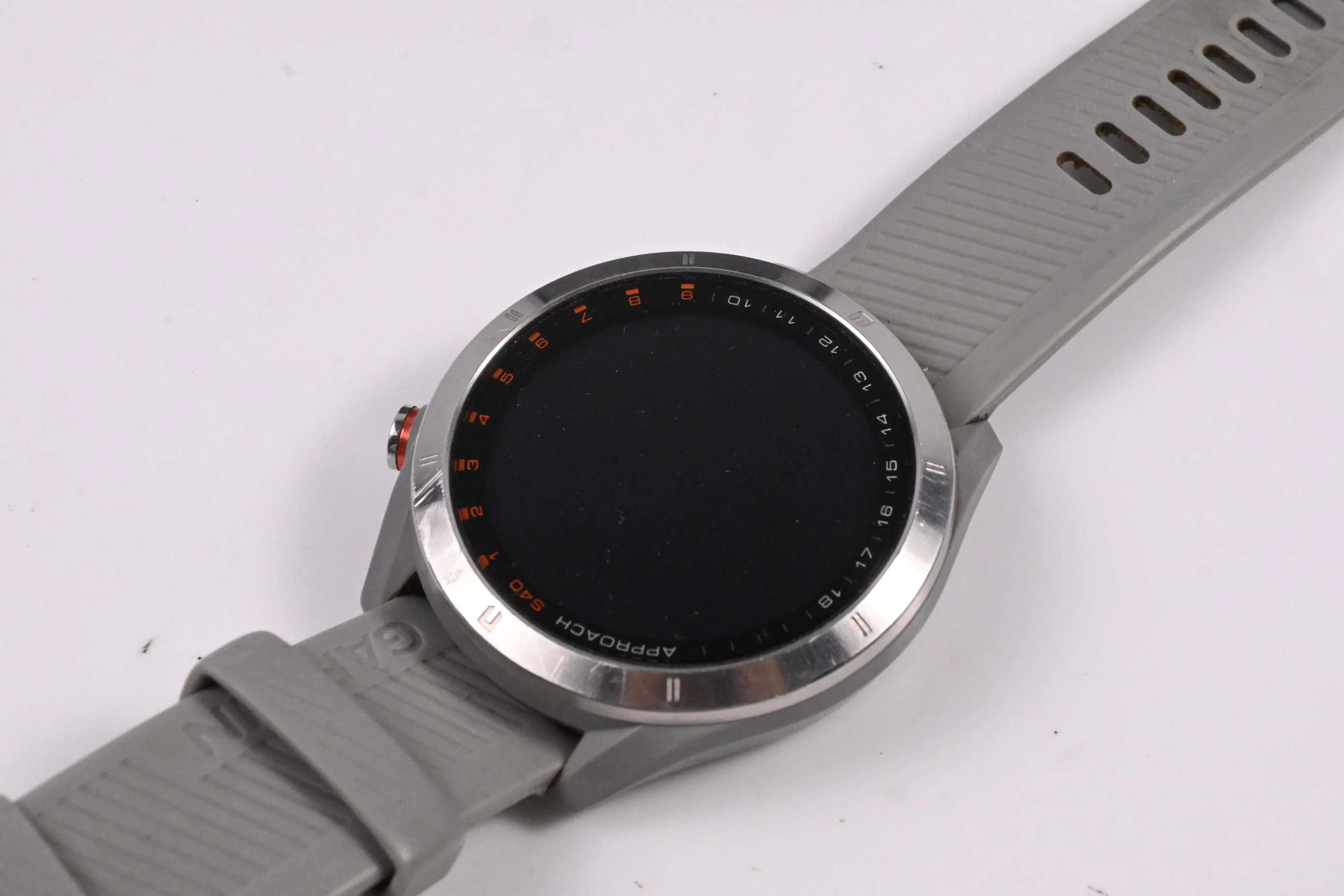 Garmin Approach S40 / GPS Watch - Image 4