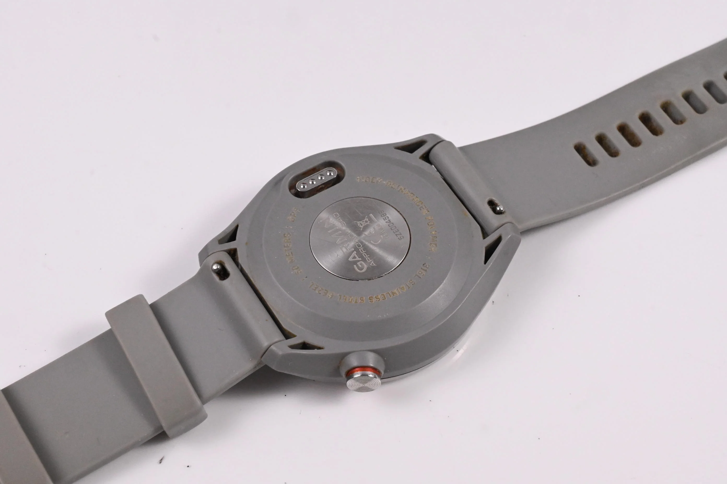 Garmin Approach S40 / GPS Watch - Image 5