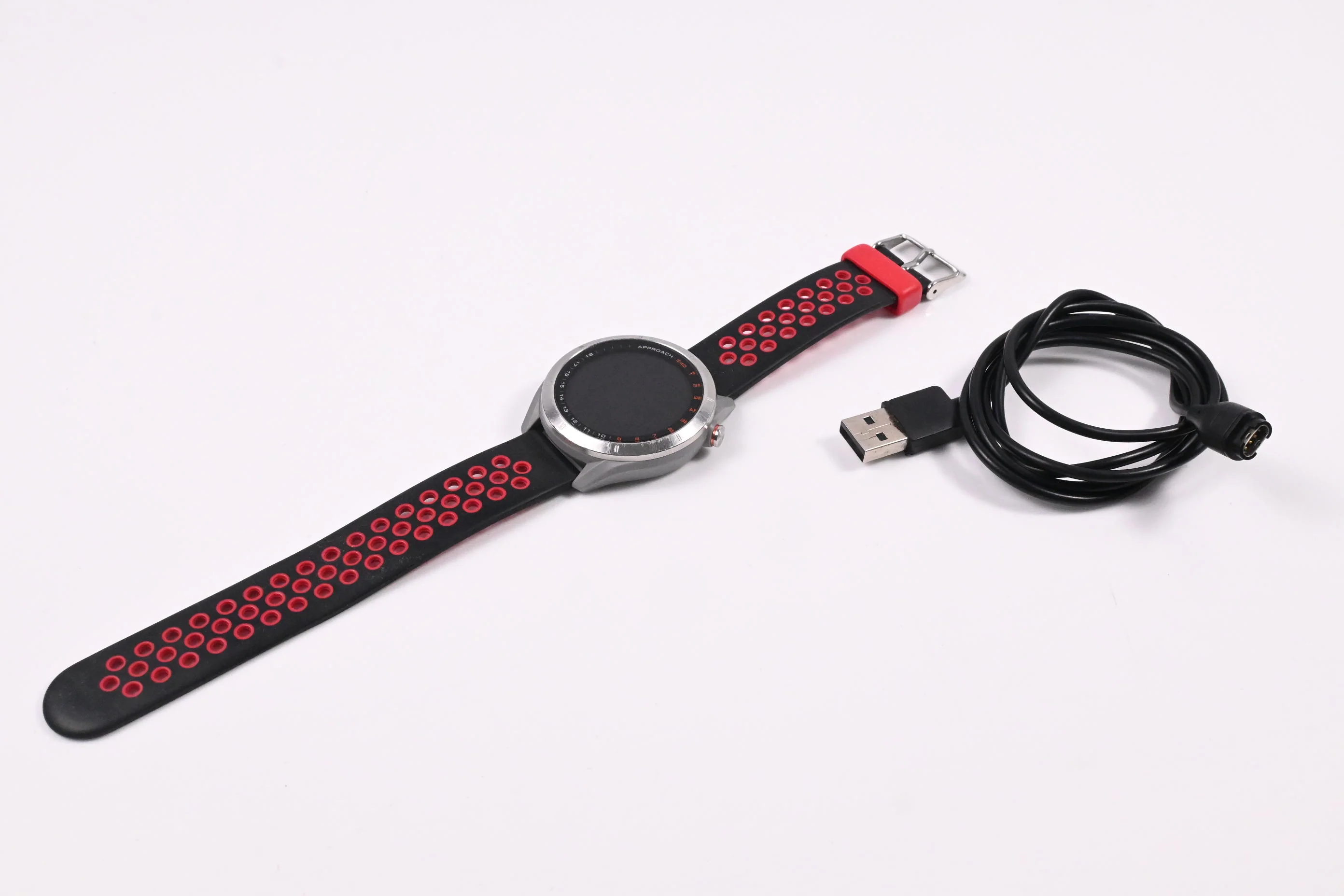 Garmin Approach S40 / GPS Watch