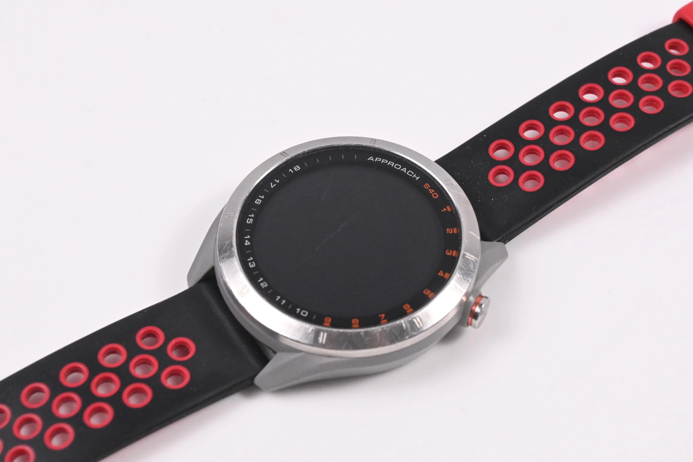 Garmin Approach S40 / GPS Watch - Image 2