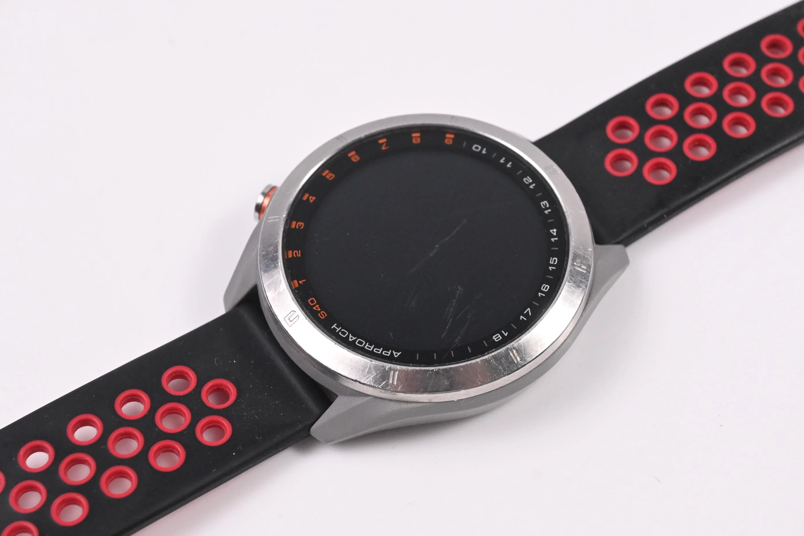 Garmin Approach S40 / GPS Watch - Image 3