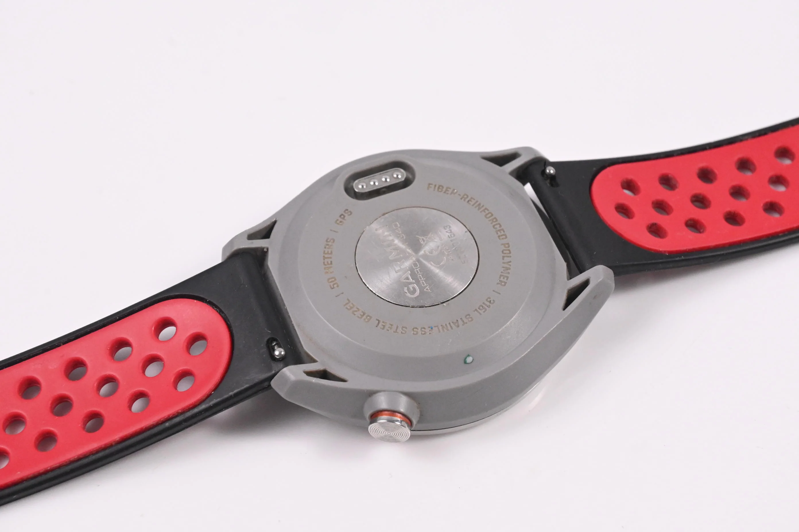 Garmin Approach S40 / GPS Watch - Image 4