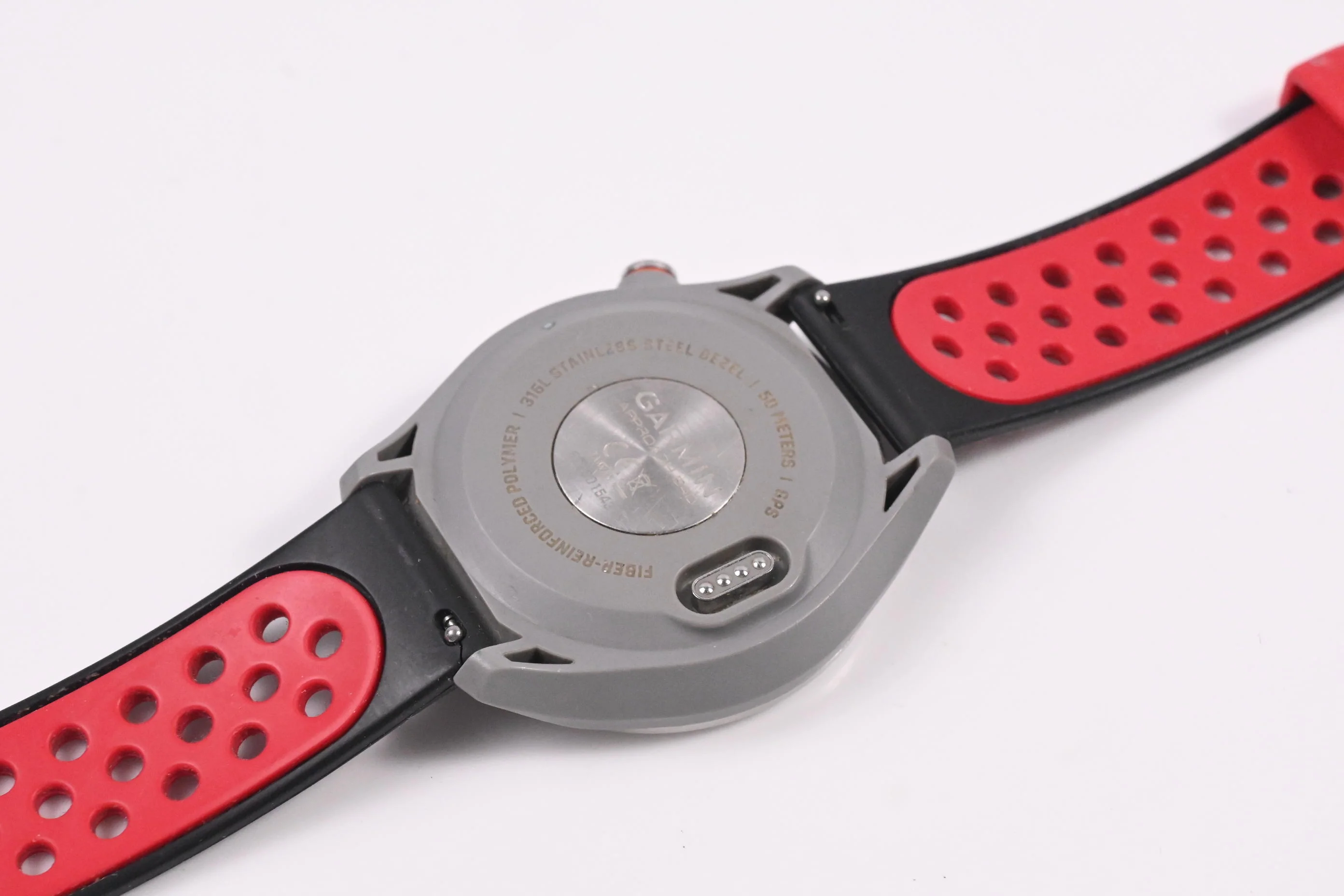 Garmin Approach S40 / GPS Watch - Image 5