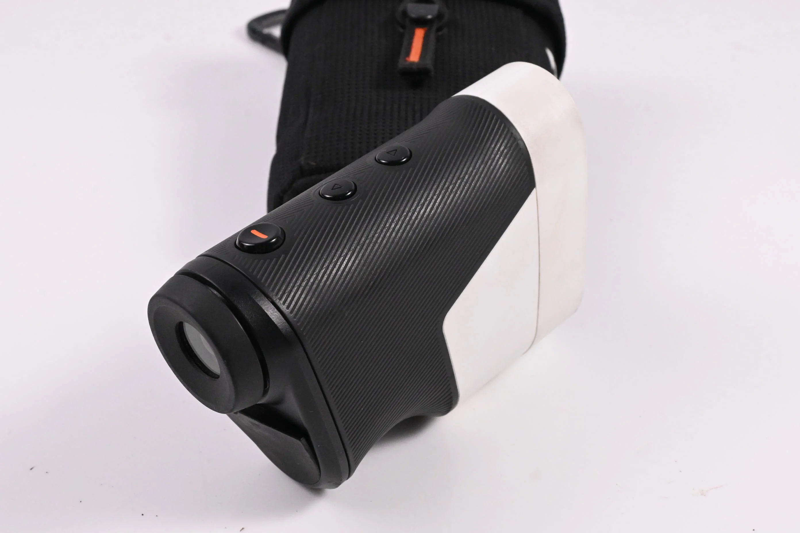 Garmin Approach Z80 / Rangefinder - Image 2