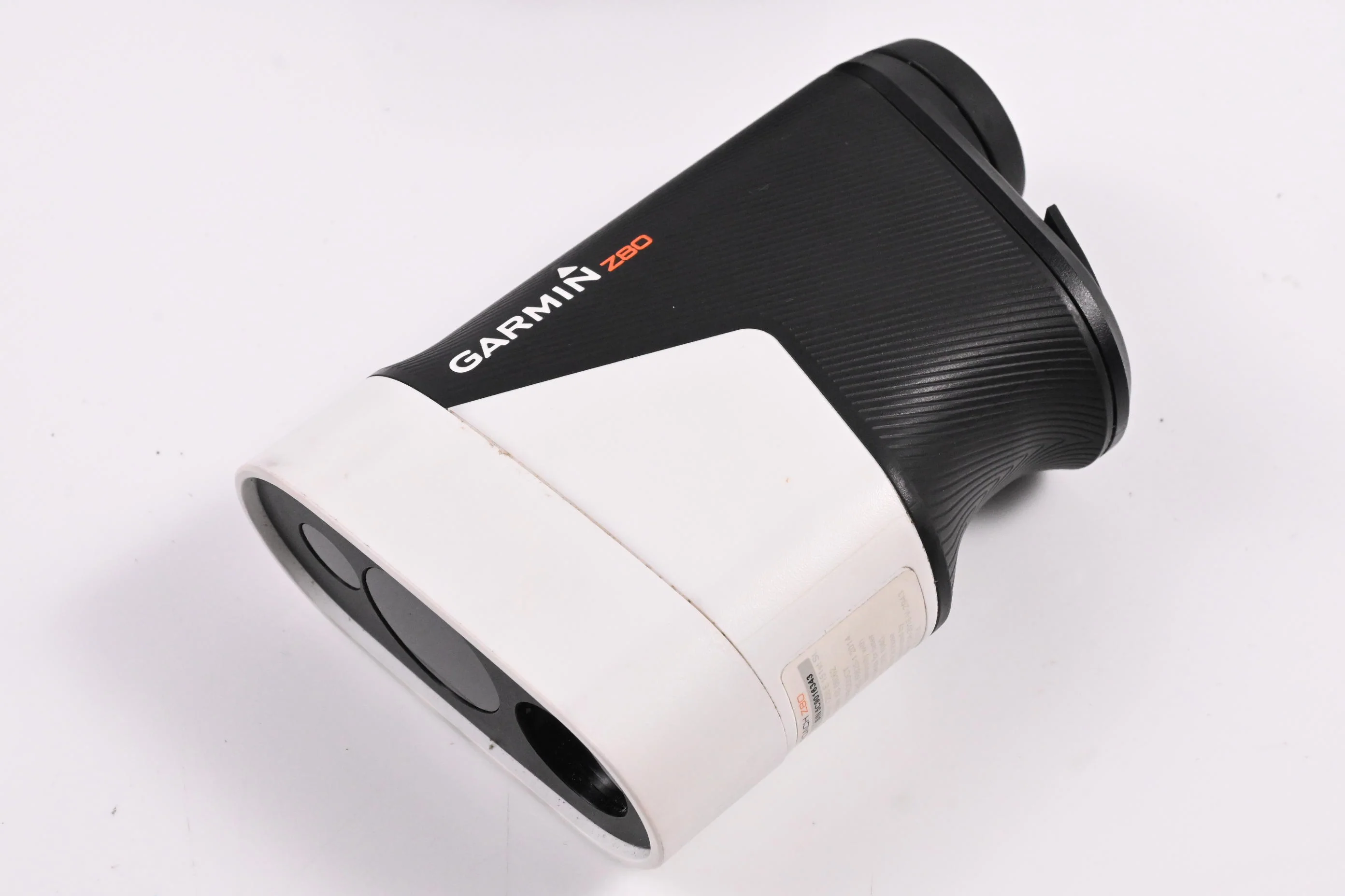 Garmin Approach Z80 / Rangefinder - Image 3