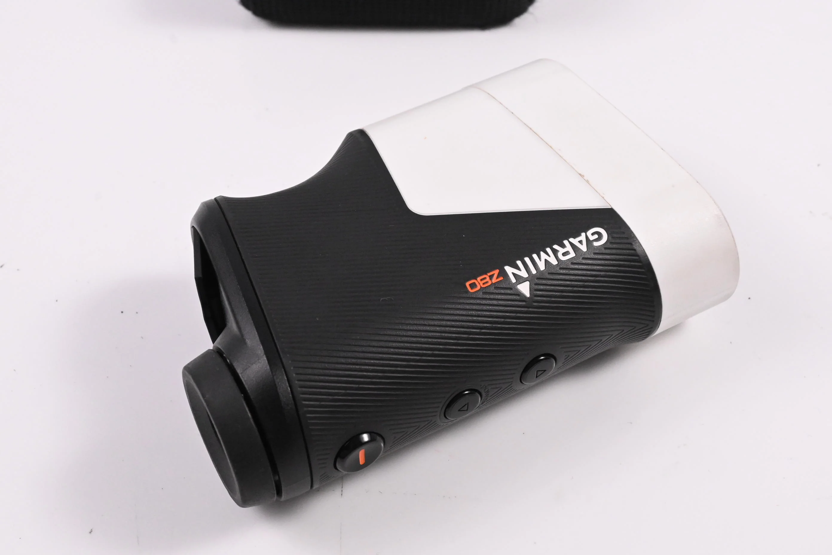 Garmin Approach Z80 / Rangefinder - Image 4