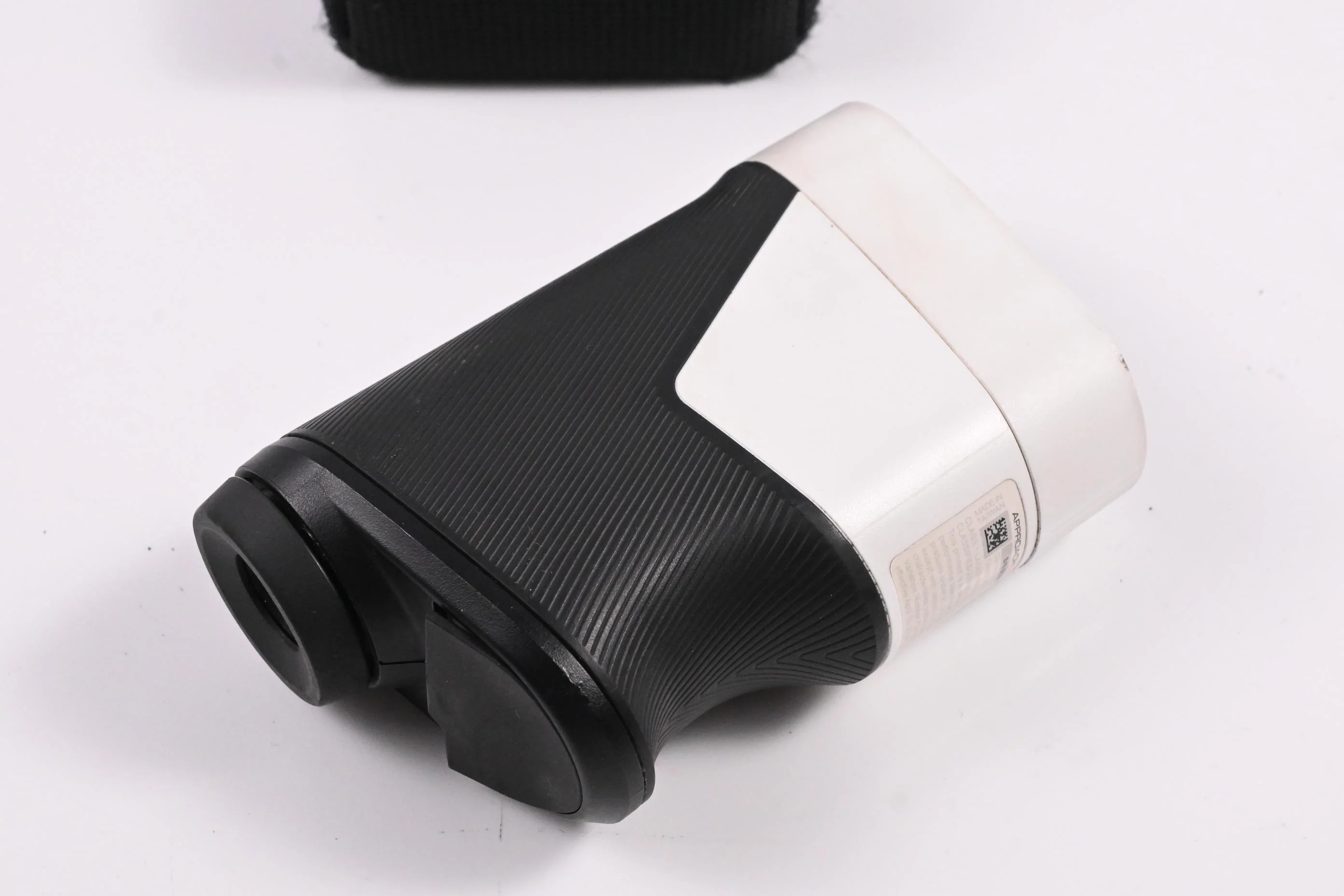 Garmin Approach Z80 / Rangefinder - Image 5