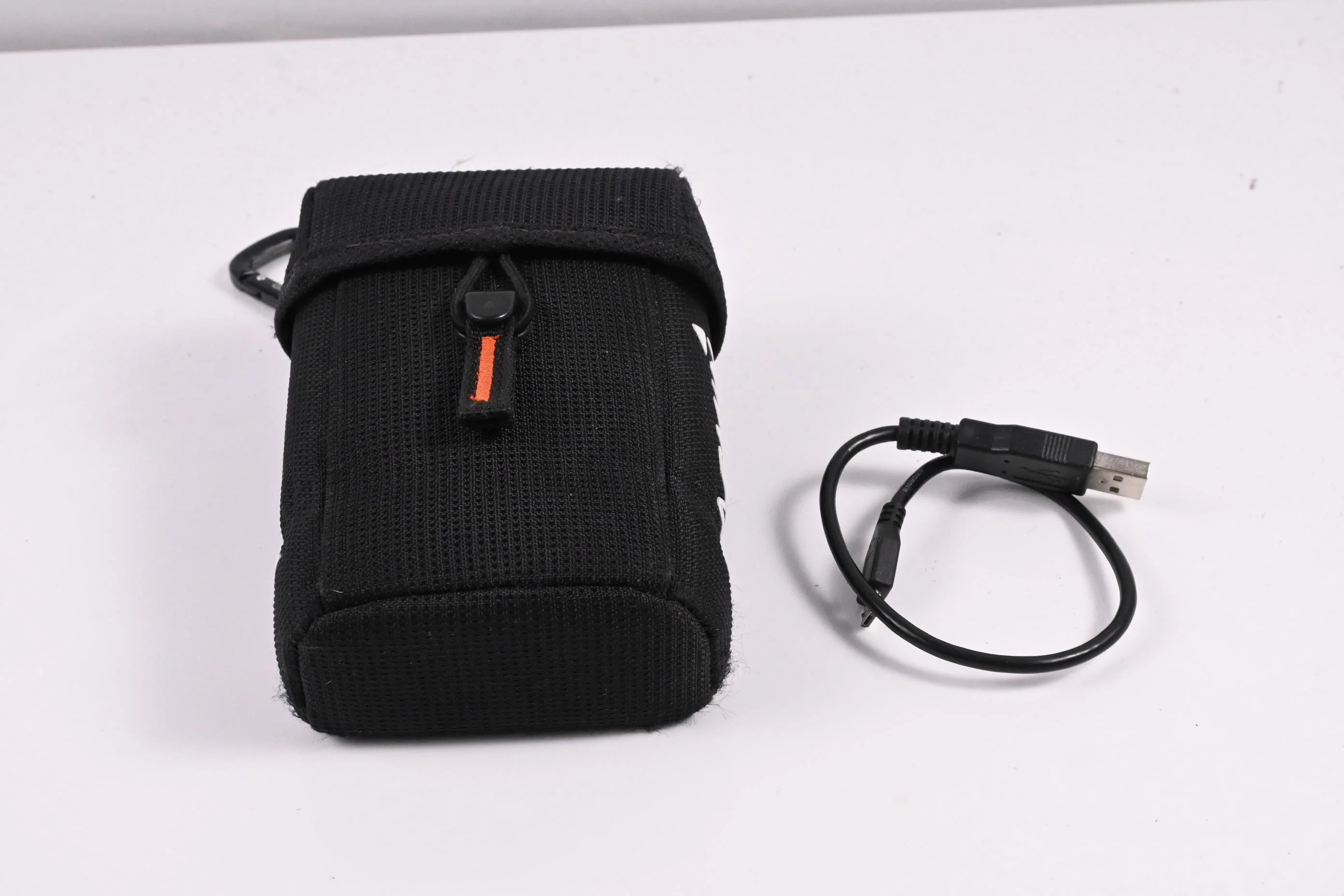 Garmin Approach Z80 / Rangefinder - Image 7