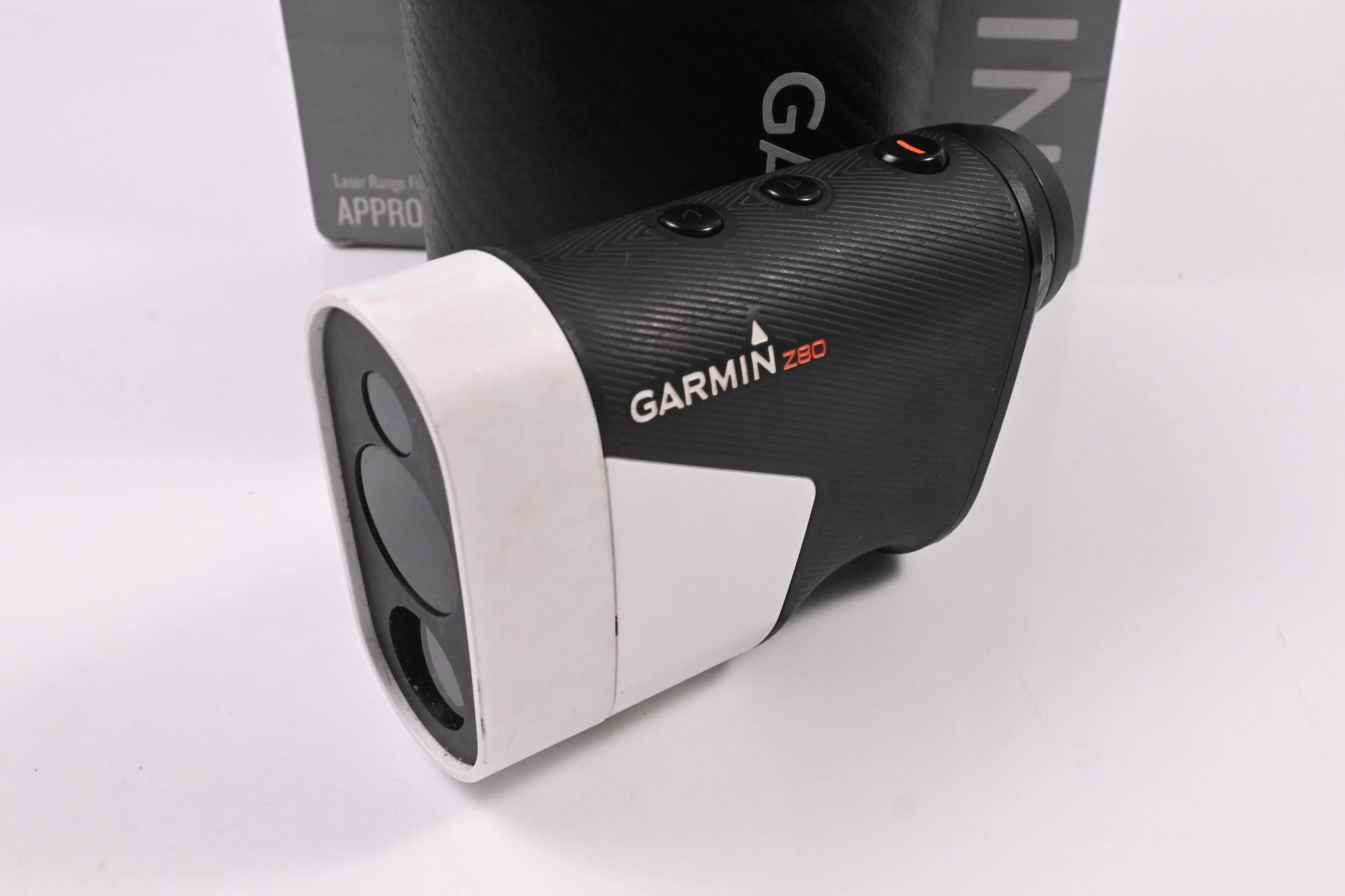 Garmin Approach Z80 / Rangefinder - Image 2