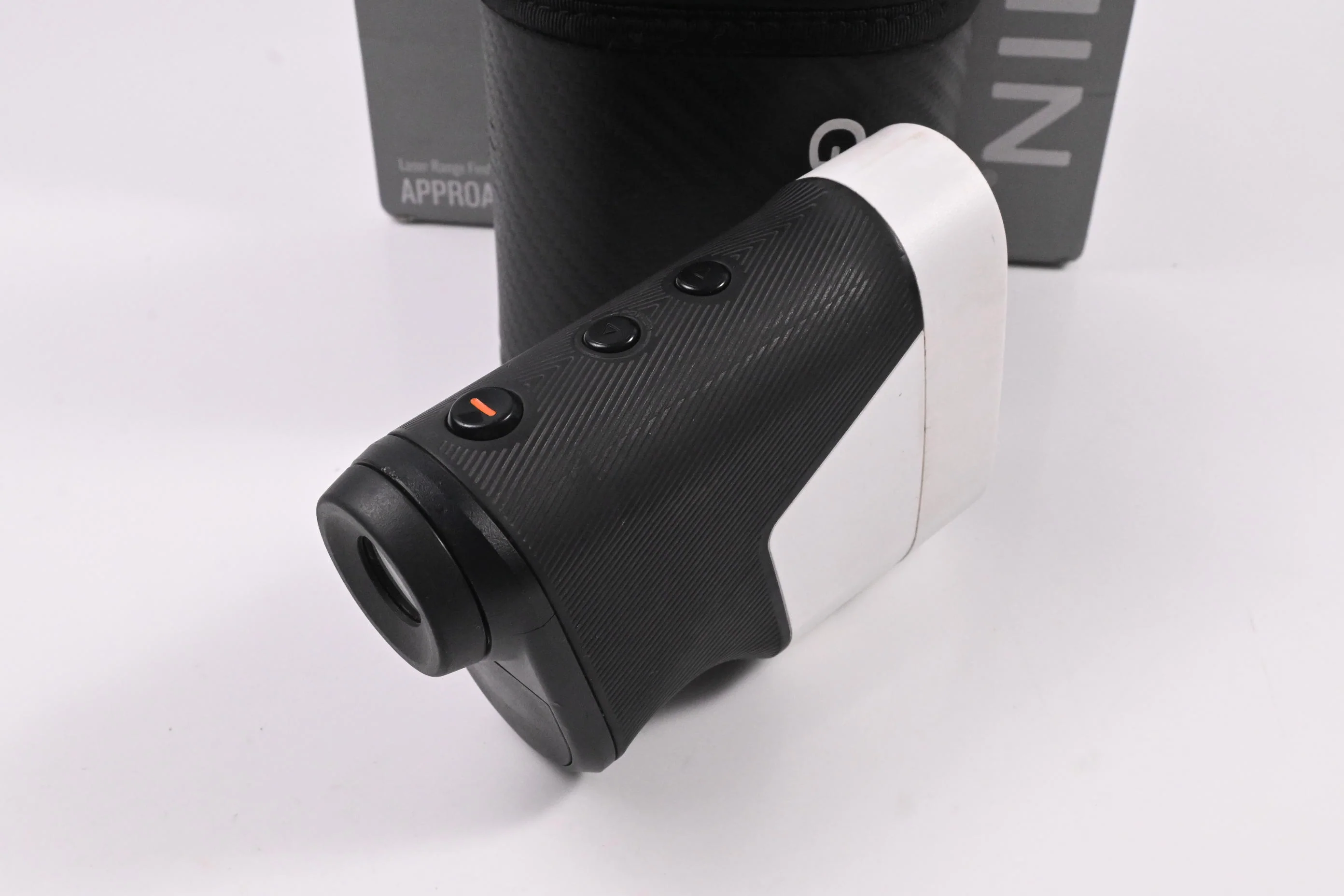 Garmin Approach Z80 / Rangefinder - Image 3