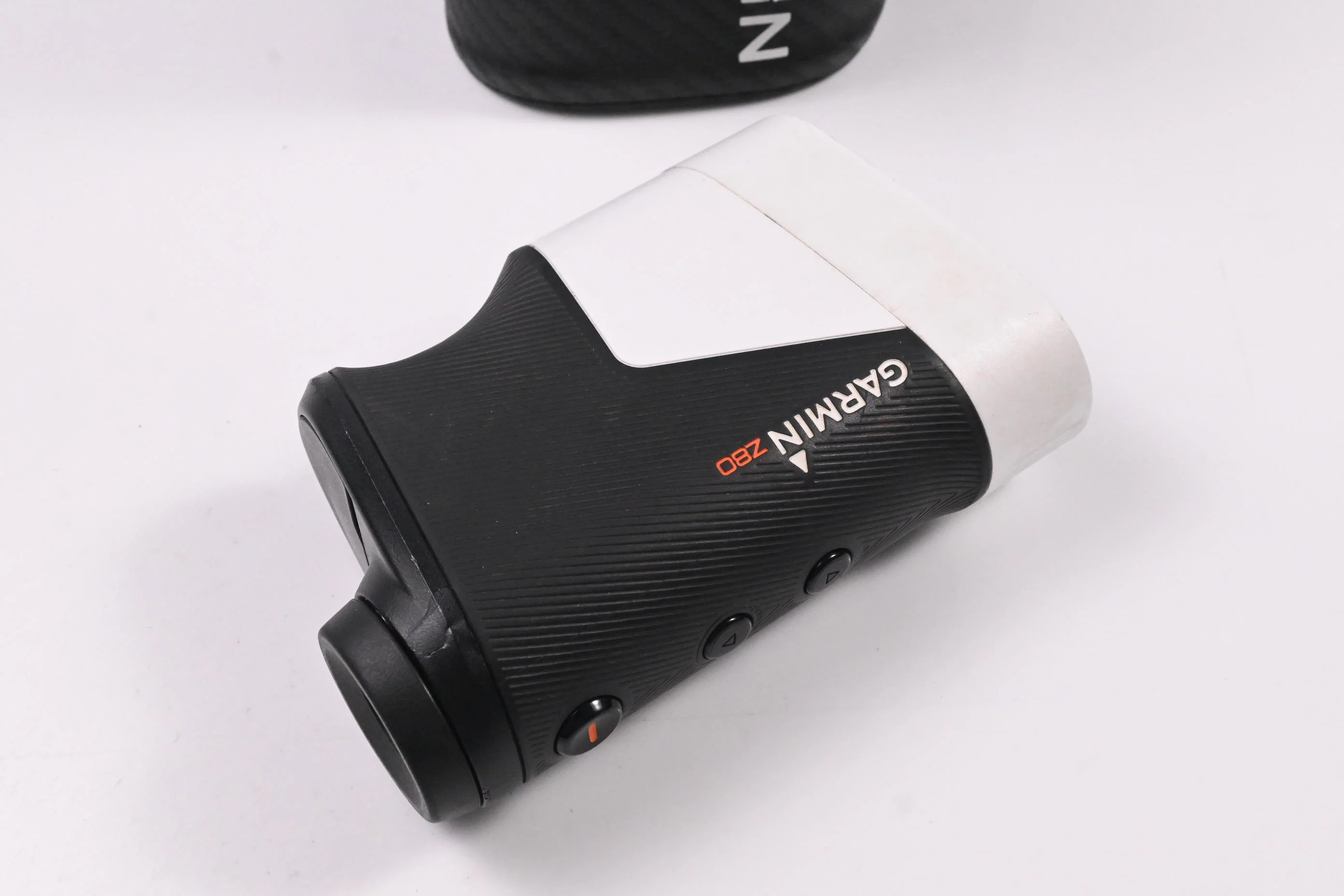 Garmin Approach Z80 / Rangefinder - Image 5