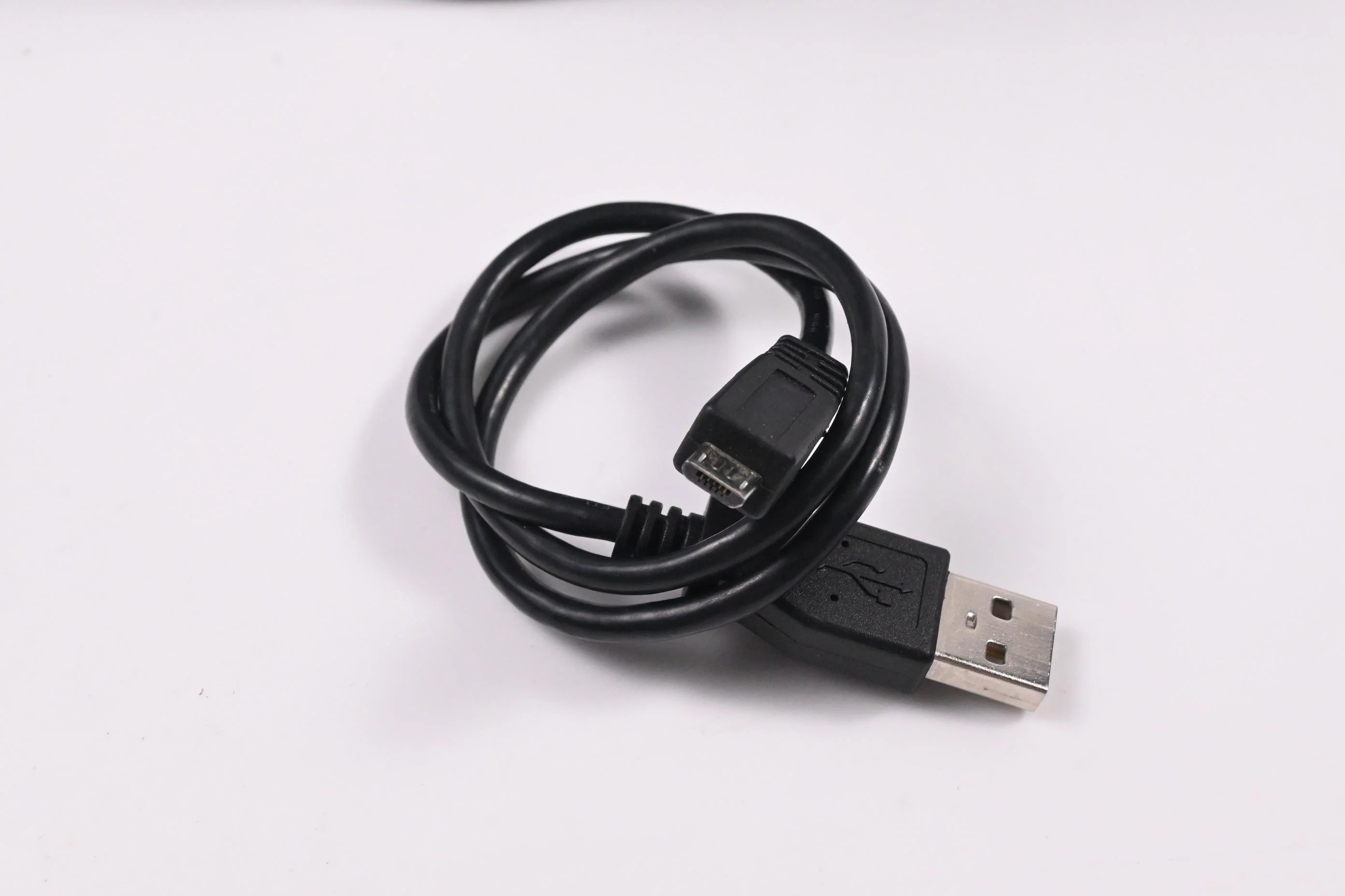 Garmin Approach Z80 / Rangefinder - Image 8