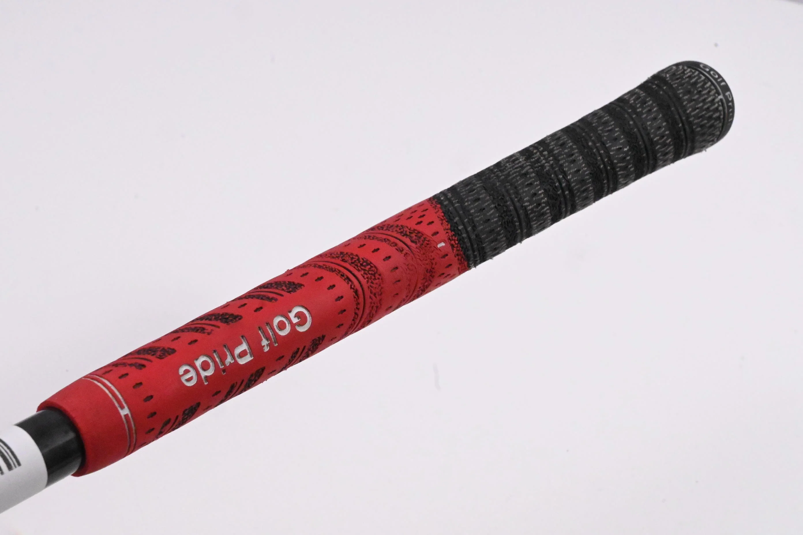 Evenflow Riptide LX Proto 60 Driver Shaft / TX-Flex / Titleist - Image 5