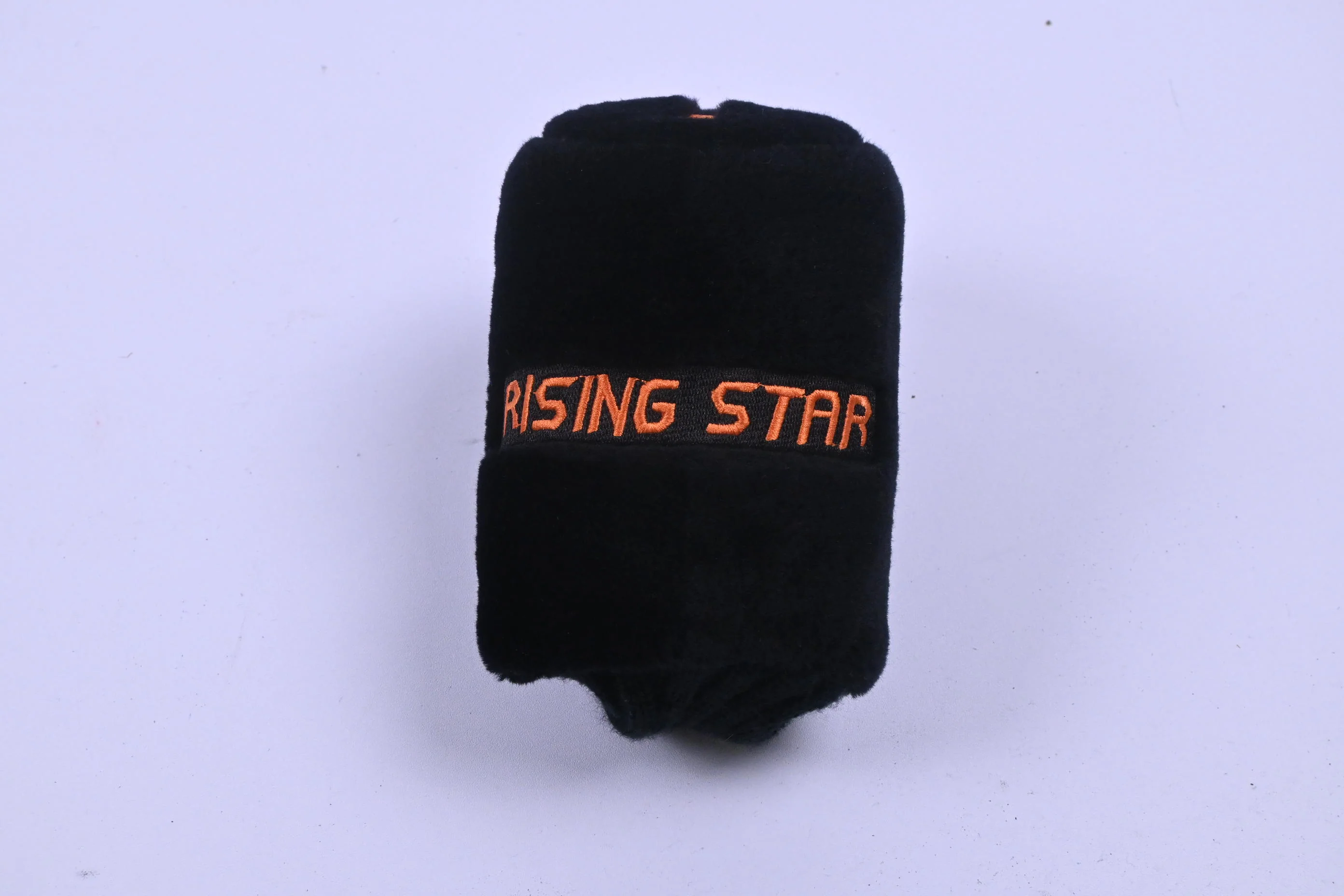 Junior Mitsushiba Rising Star Package Set / Wood, Irons, Putter, Bag - Image 8