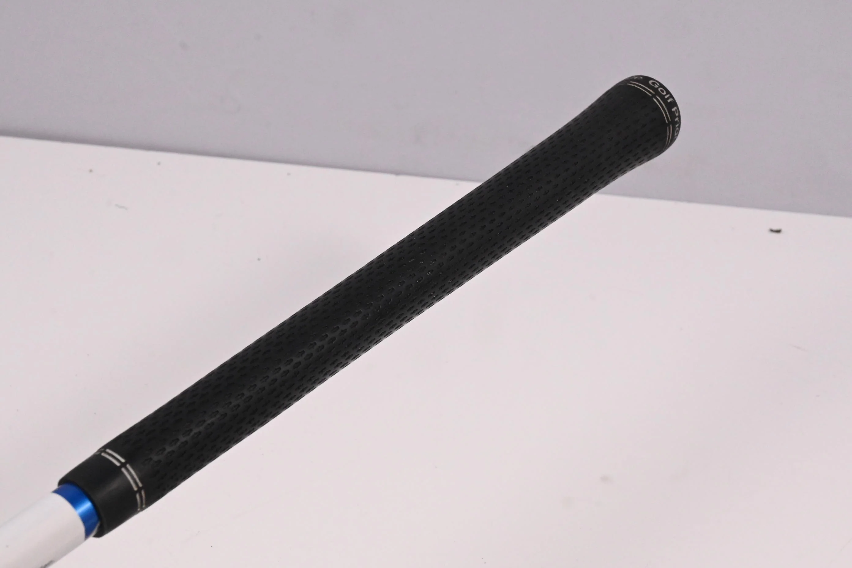 Grafalloy Prolaunch 65 Driver Shaft / Regular Flex / Taylormade 2nd Gen - Image 5