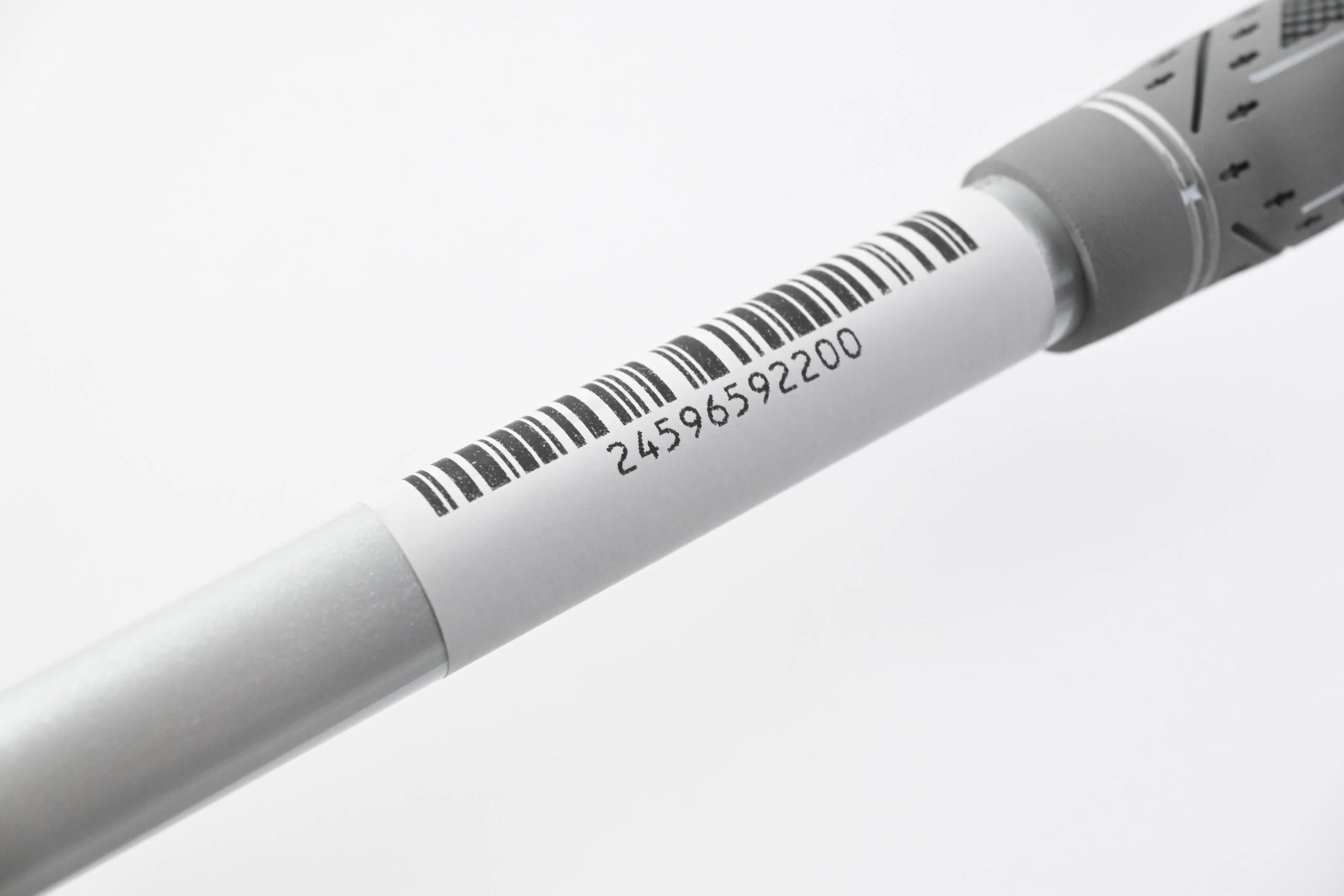 Graphite Design Tour AD Titleist 60 Driver Shaft / Senior Flex / Titleist - Image 5