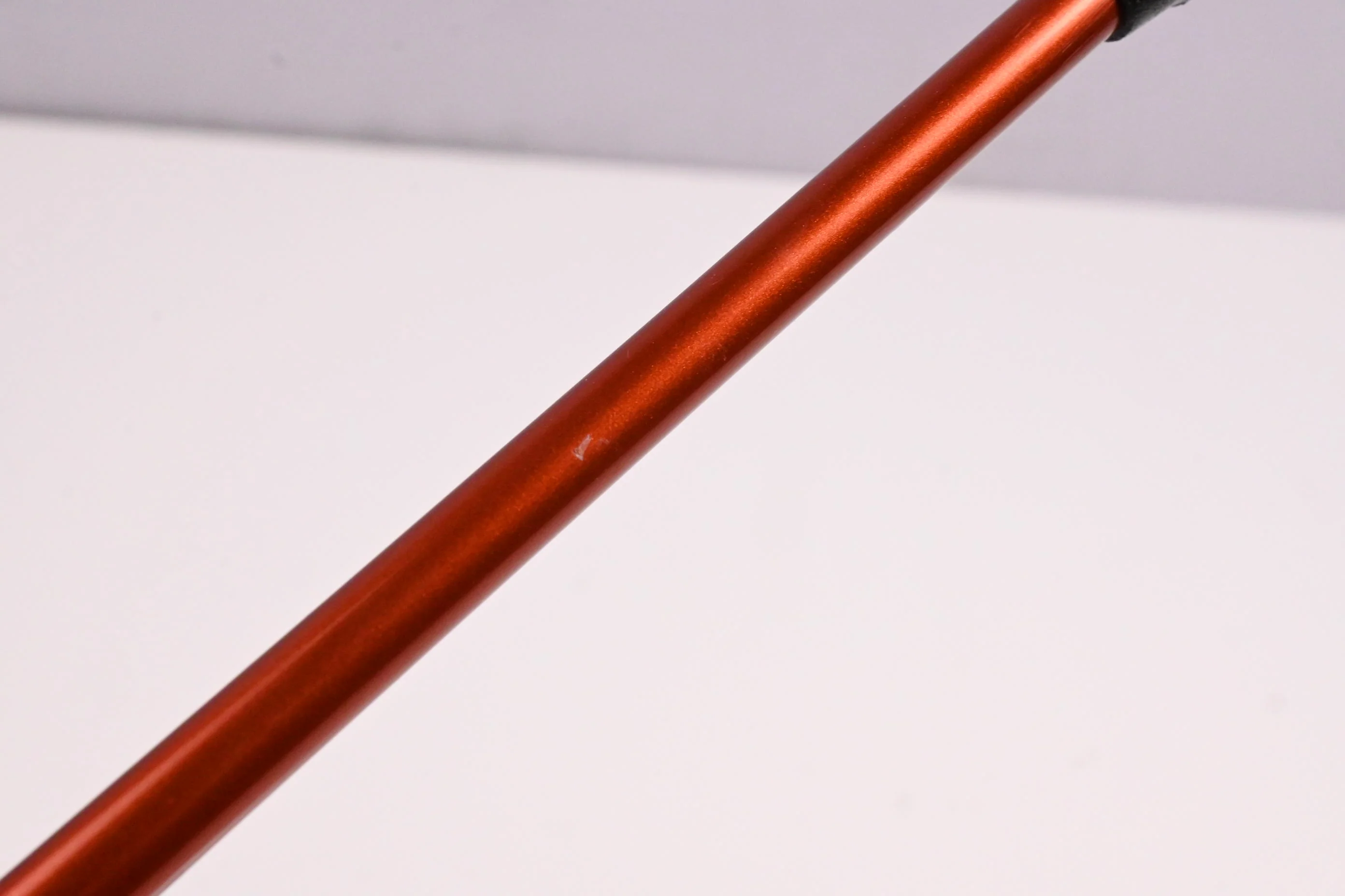 Graphite Design Prototype Model 702 Driver Shaft / X-Flex / Callaway 2nd Gen - Image 3