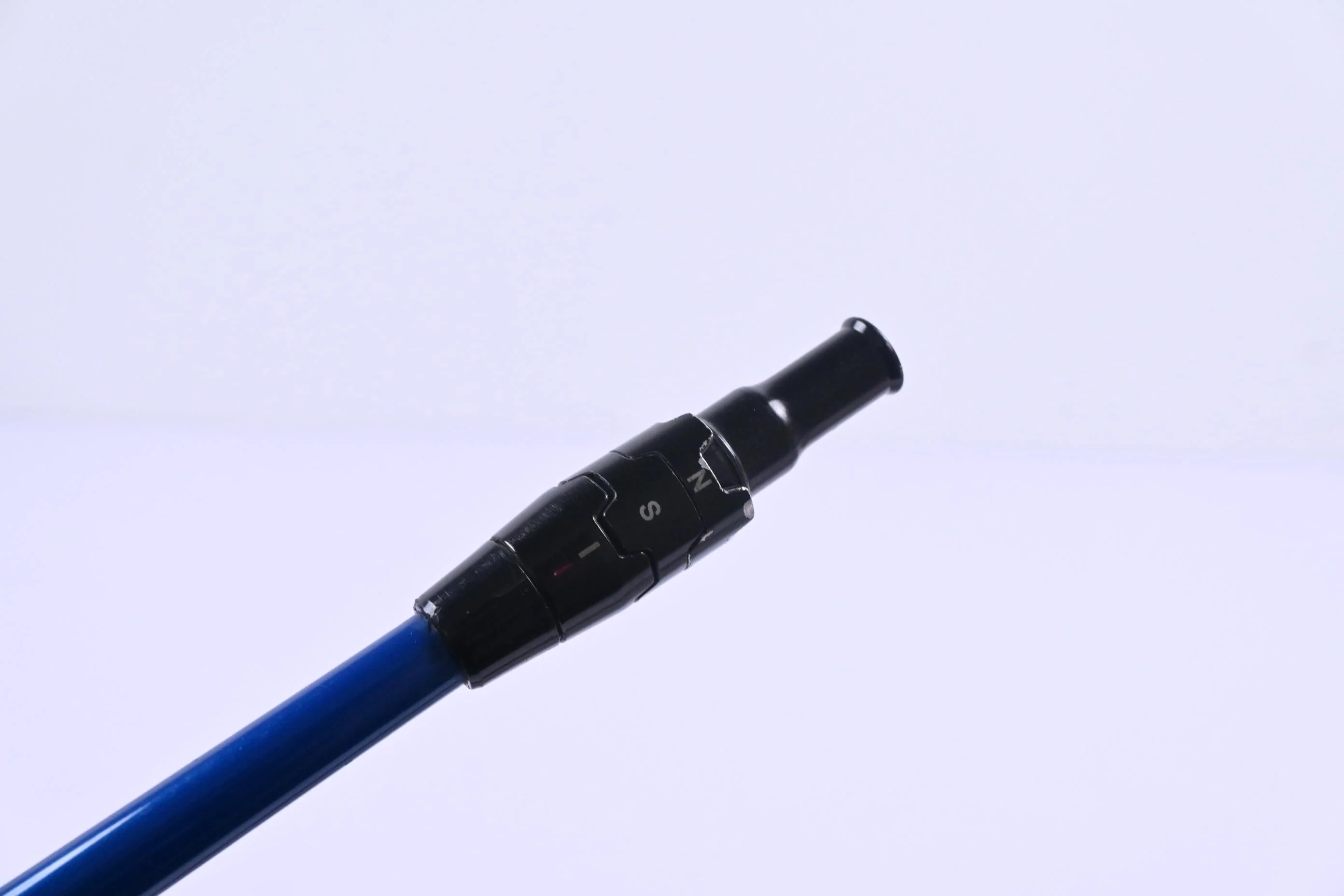 Graphite Design Tour AD BB-6 Driver Shaft / X-Flex / Callaway 2nd Gen - Image 3