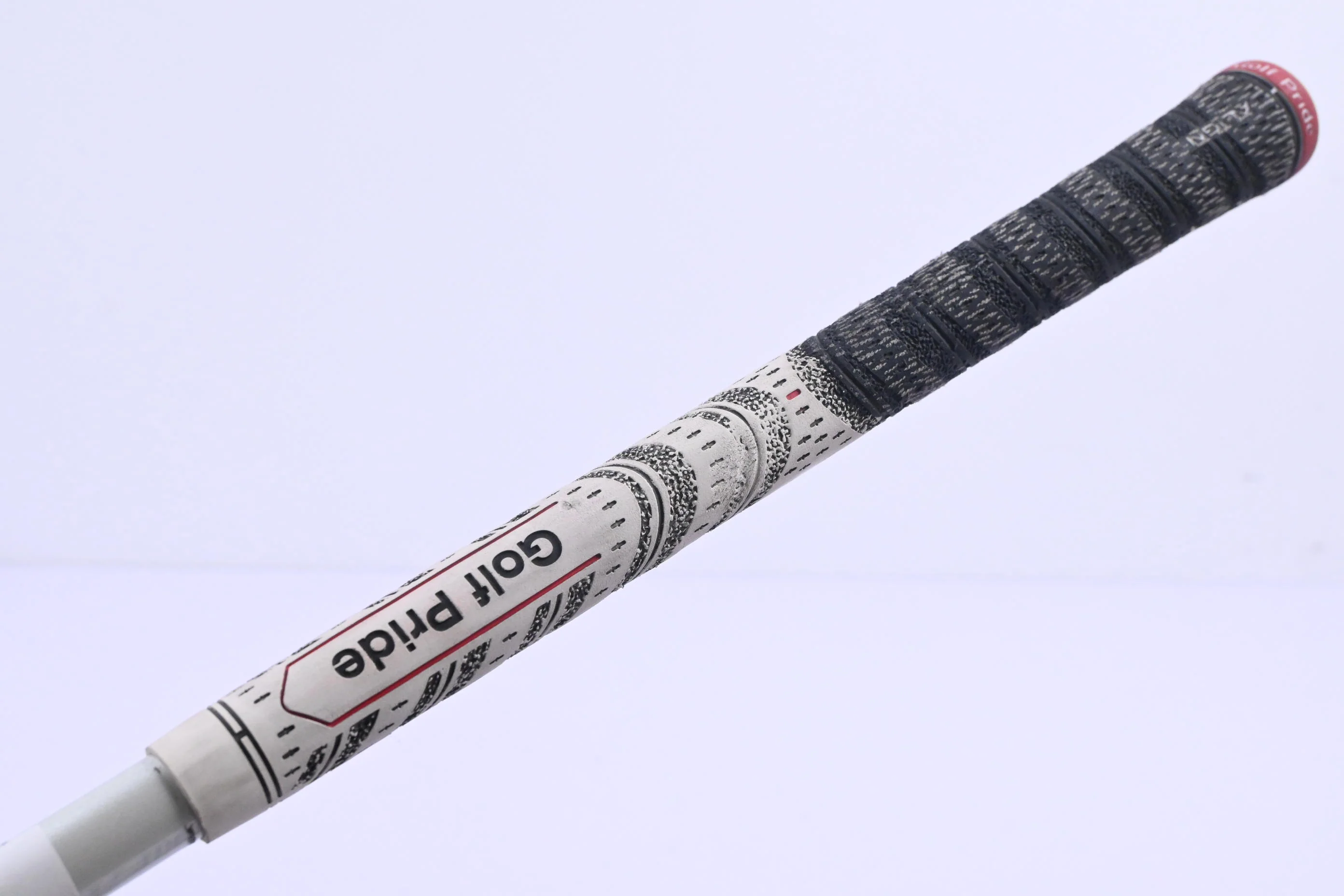 Graphite Design Tour AD BB-6 Driver Shaft / X-Flex / Callaway 2nd Gen - Image 5