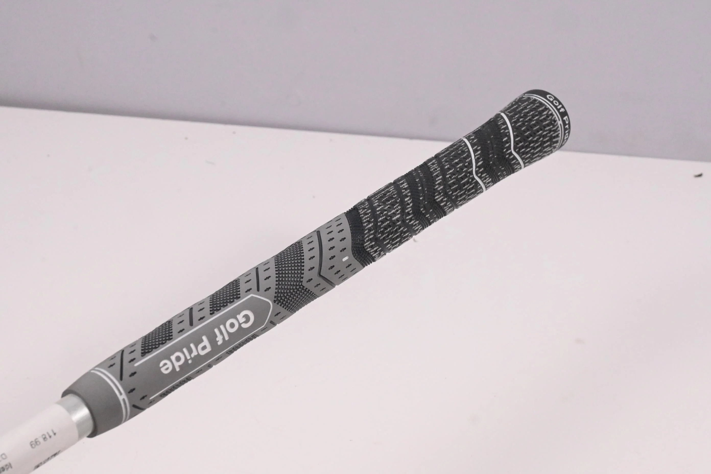Graphite Design Tour AD BB-6 Driver Shaft / Stiff Flex / Ping 3rd Gen - Image 4