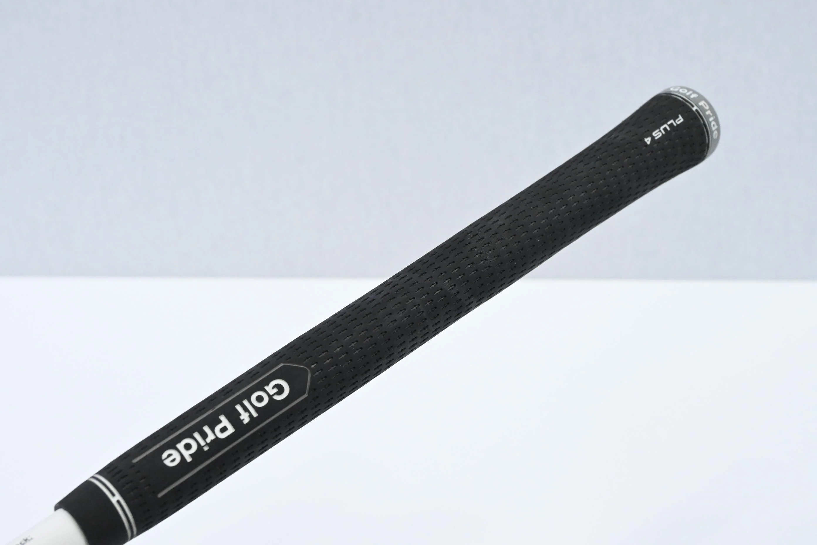 Graphite Design Tour AD CQ-4 Driver Shaft / Regular Flex / Taylormade 2nd Gen - Image 5
