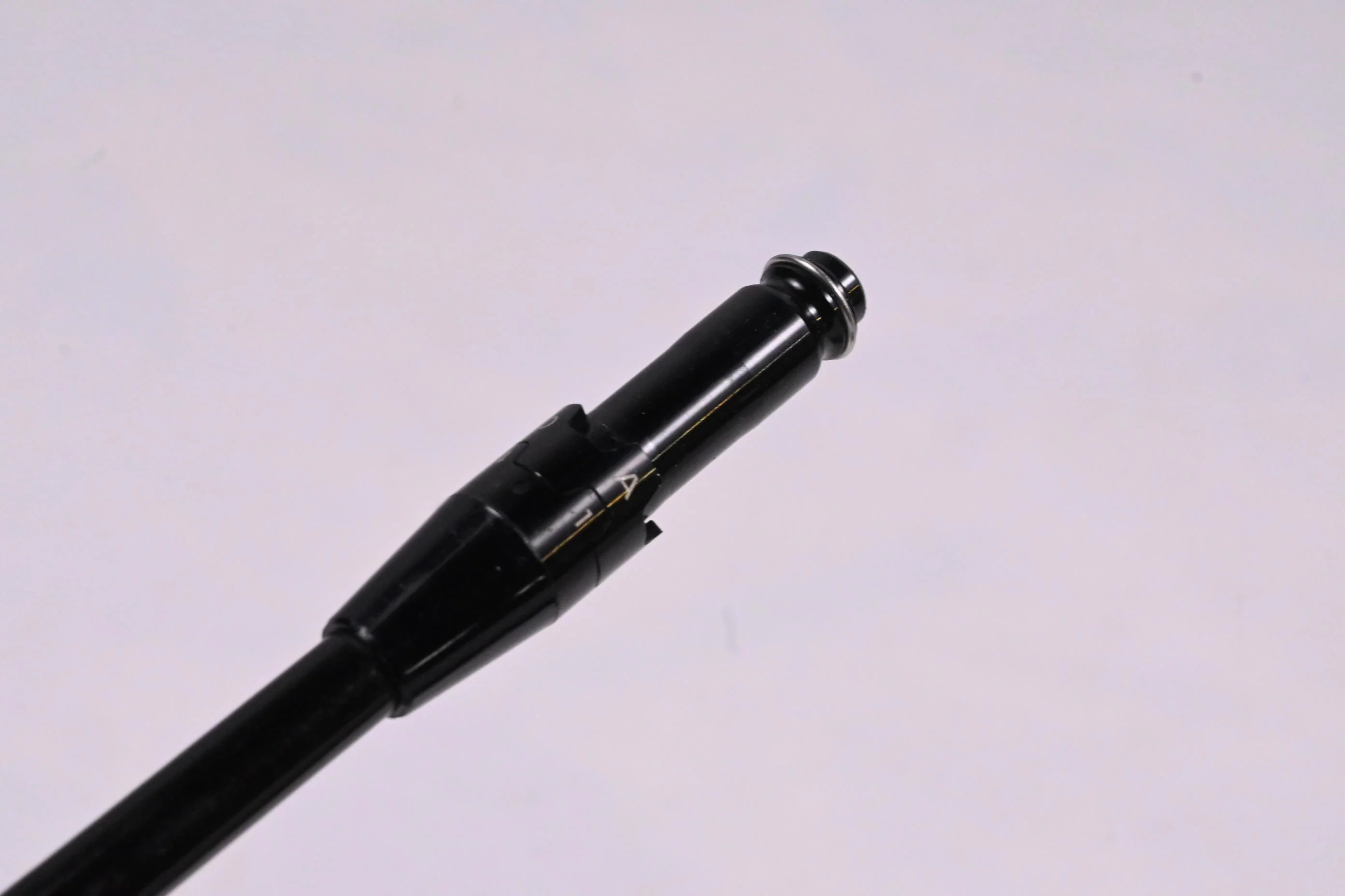 Graphite Design Tour AD CQ-5 Driver Shaft / Stiff Flex / Titleist - Image 3