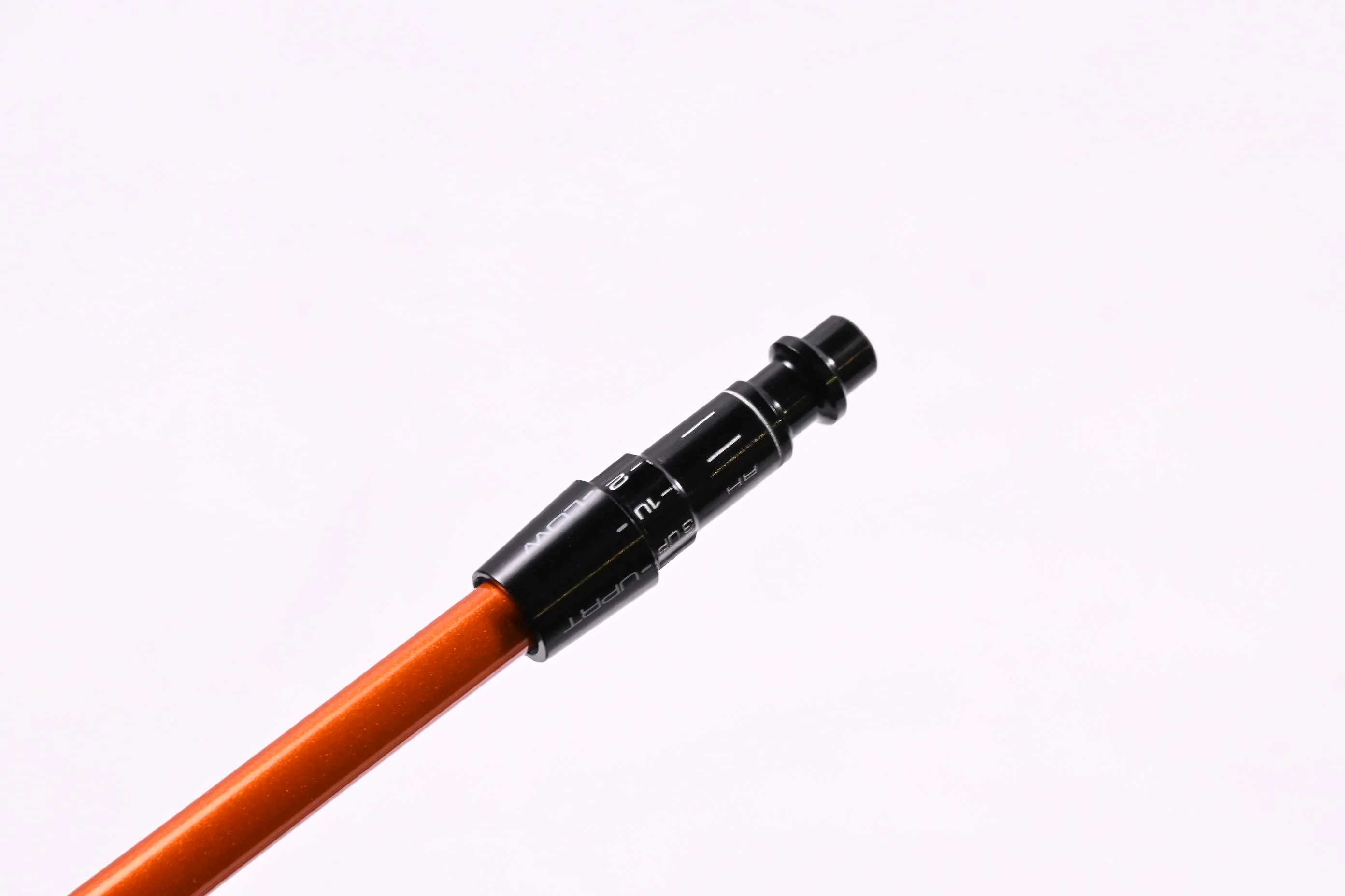 Graphite Design Tour AD DI-7 Driver Shaft / X-Flex / Mizuno - Image 3