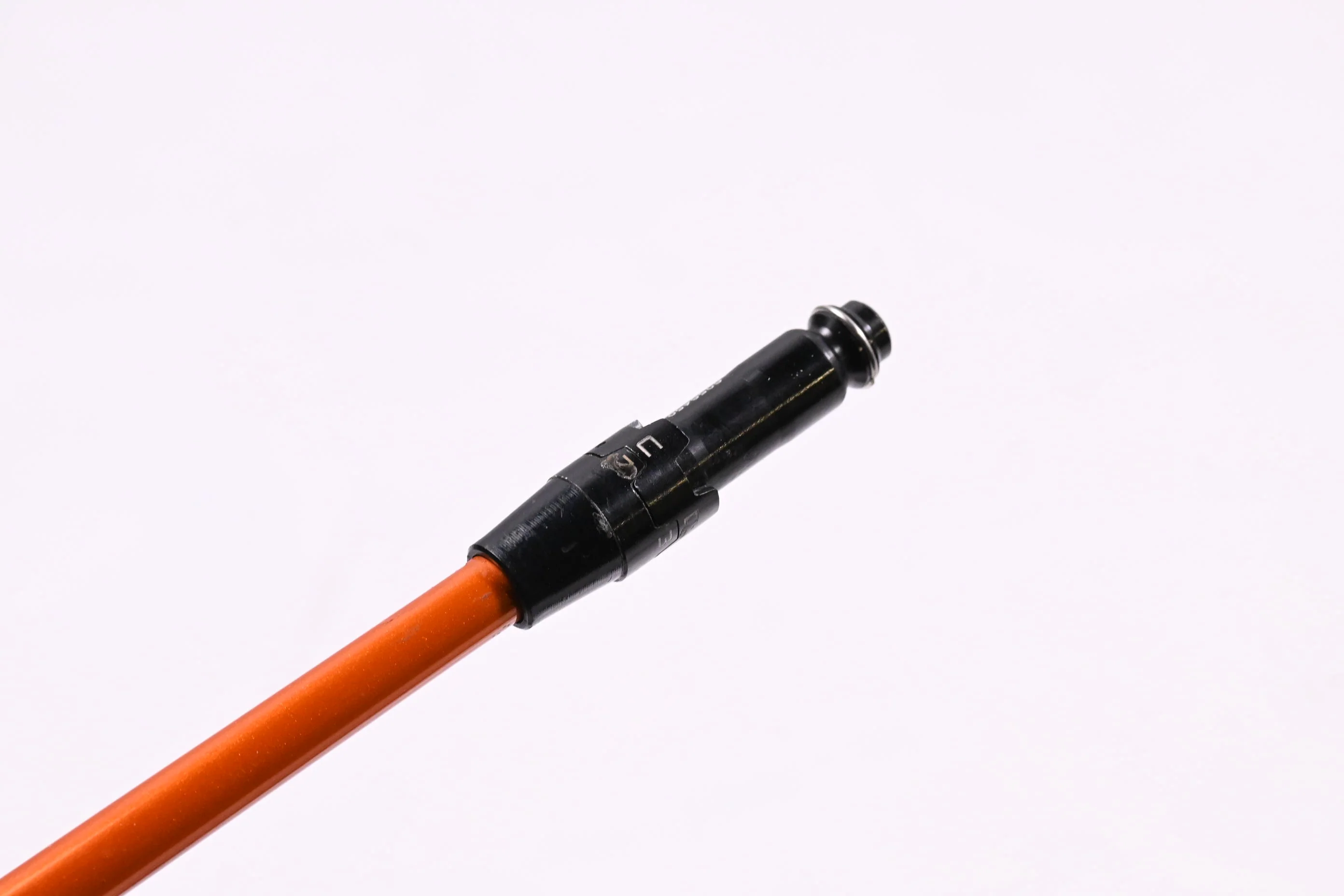 Graphite Design Tour AD DI-7 Driver Shaft / X-Flex / Titleist - Image 3
