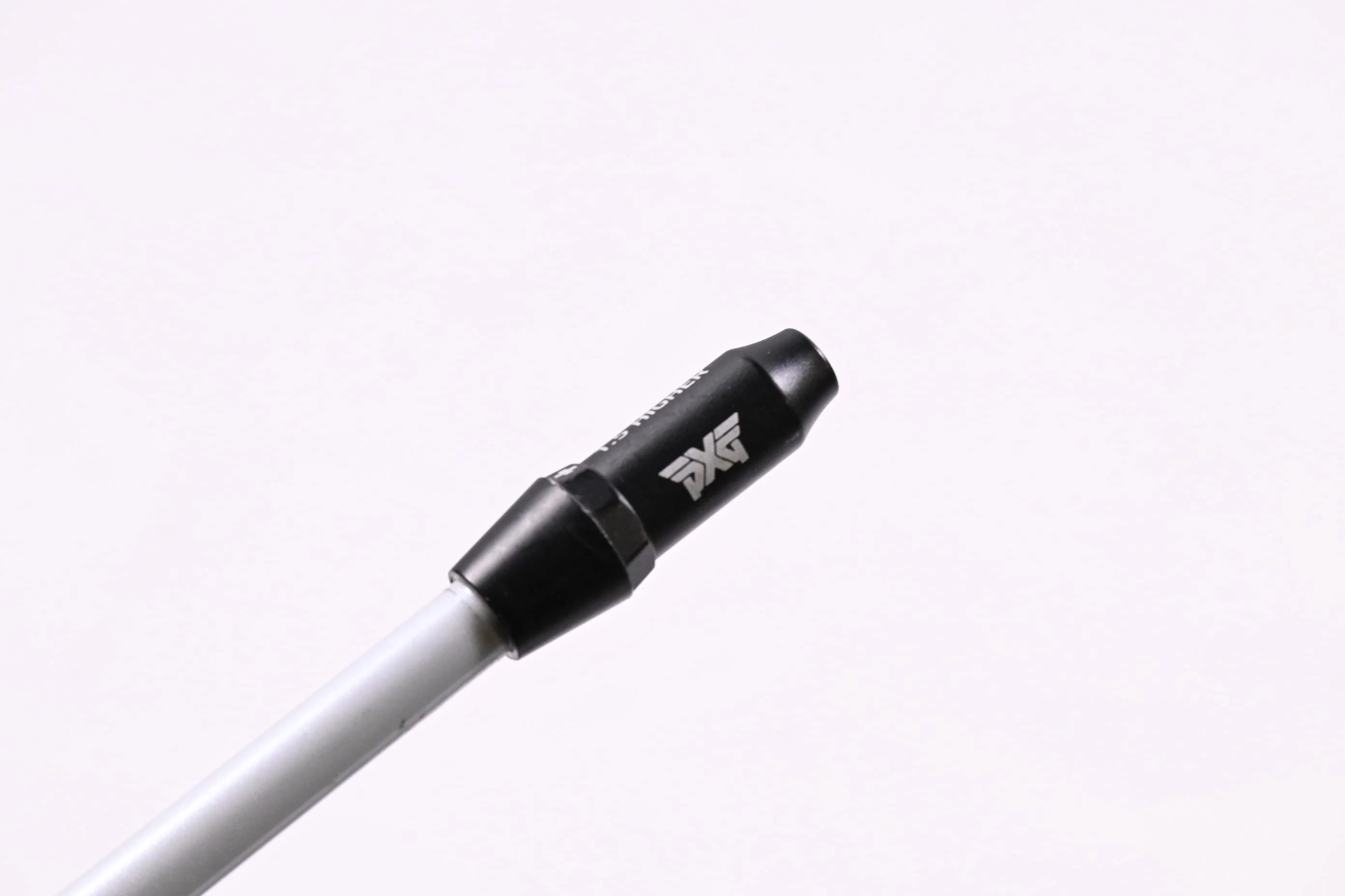 Graphite Design Tour AD GC-5 Driver Shaft / Stiff Flex / PXG - Image 3
