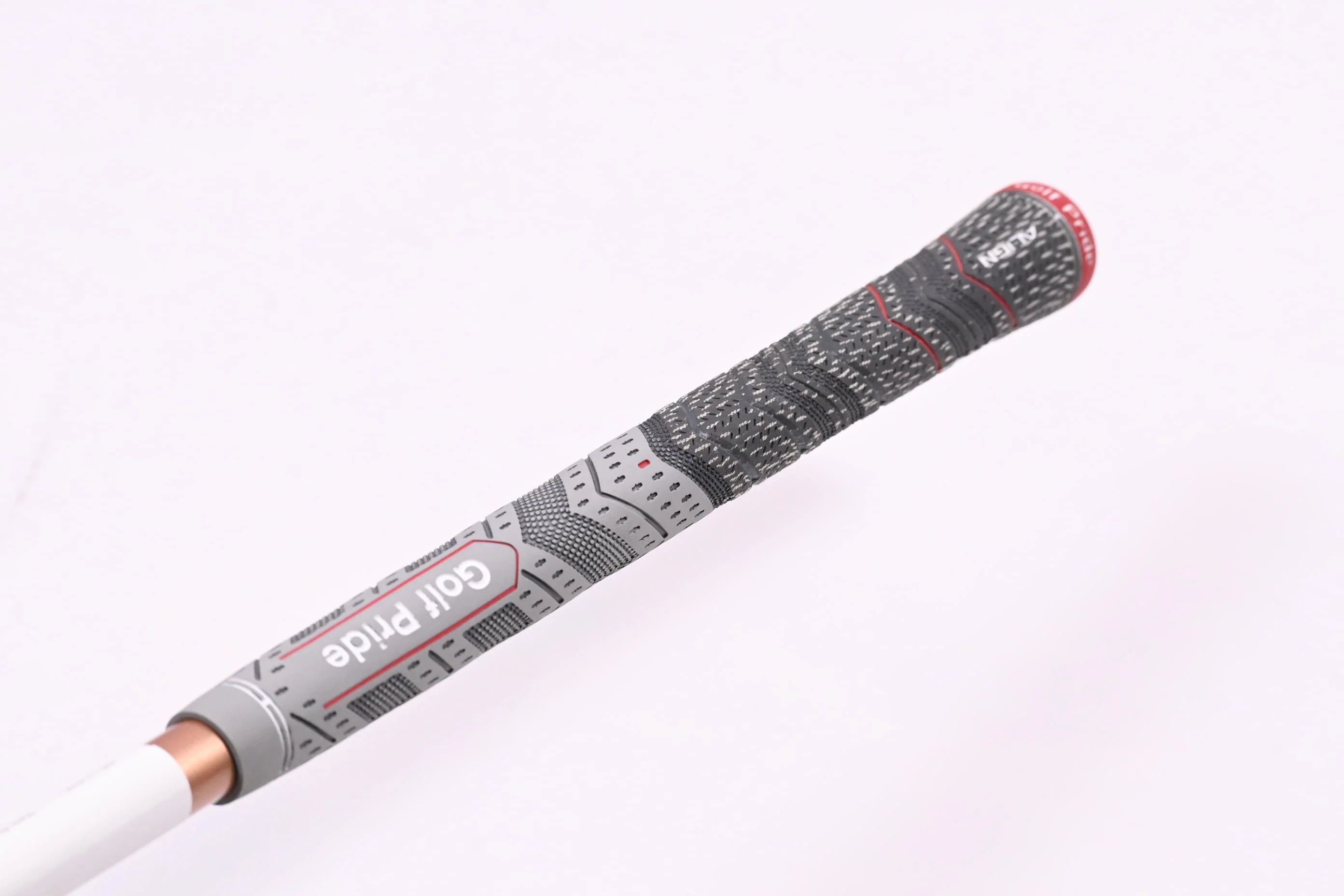 Graphite Design Tour AD GC-5 Driver Shaft / Stiff Flex / PXG - Image 5