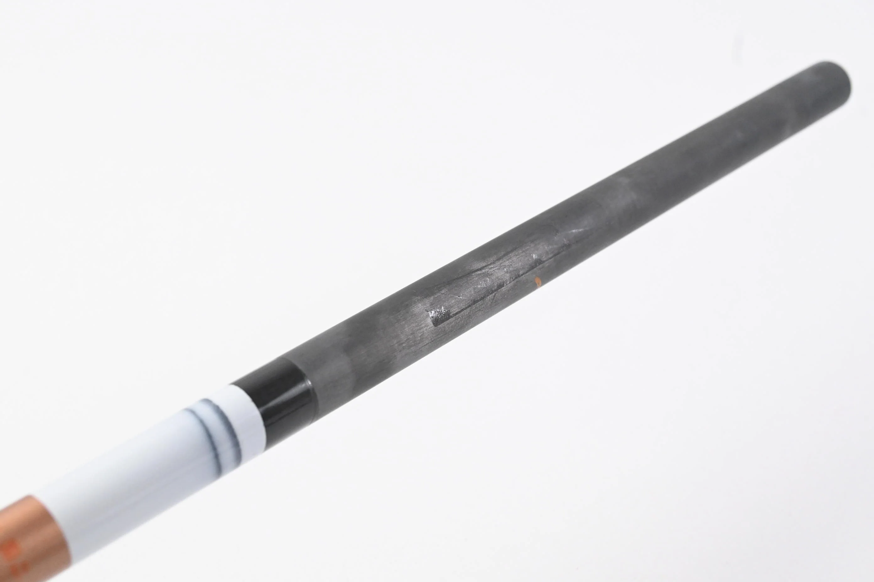 Graphite Design Tour AD GC-7 Driver Shaft / Stiff Flex / .335" Tip / Uncut - Image 6