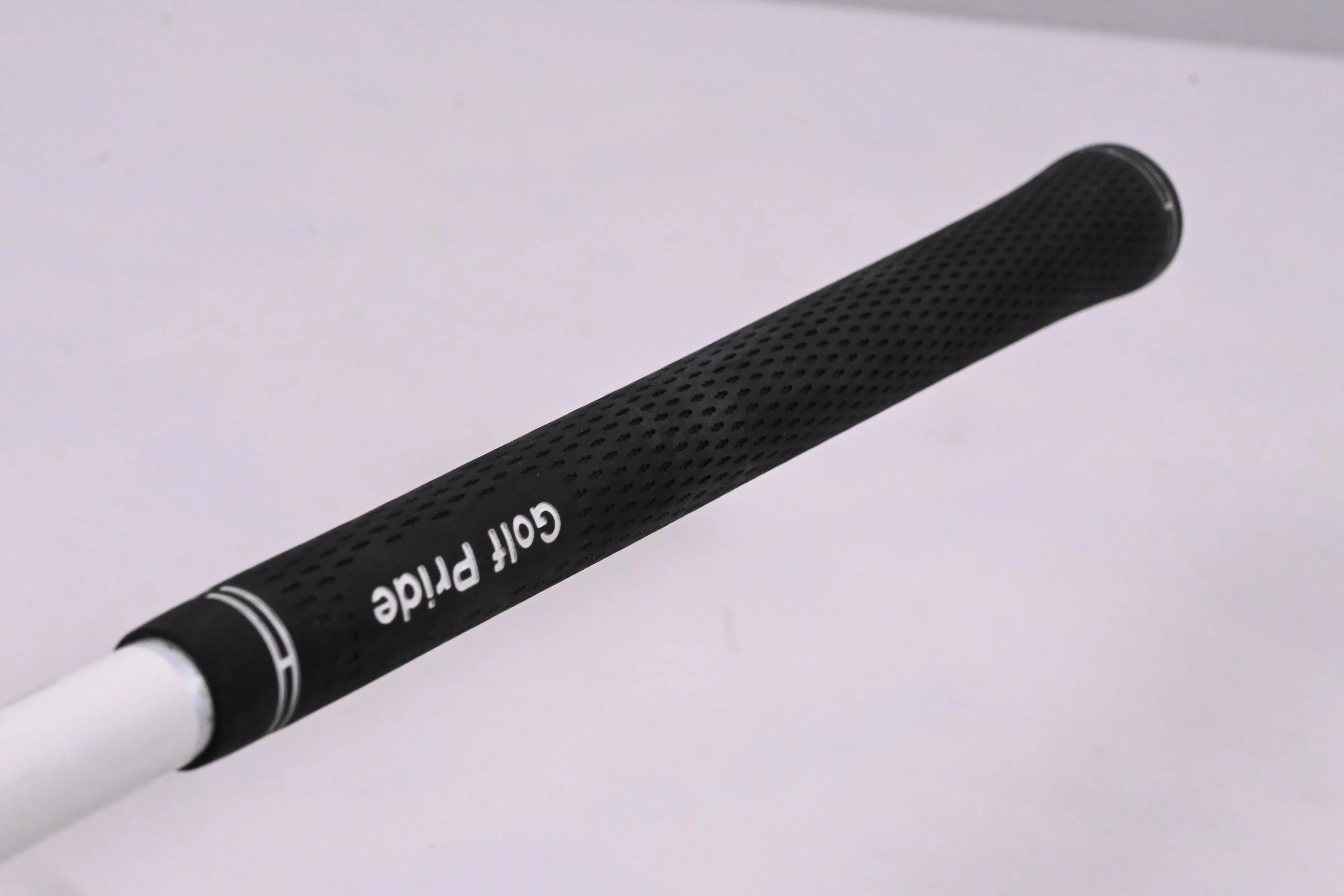Graphite Design Tour AD IZ-8 Driver Shaft / X-Flex / Titleist - Image 5