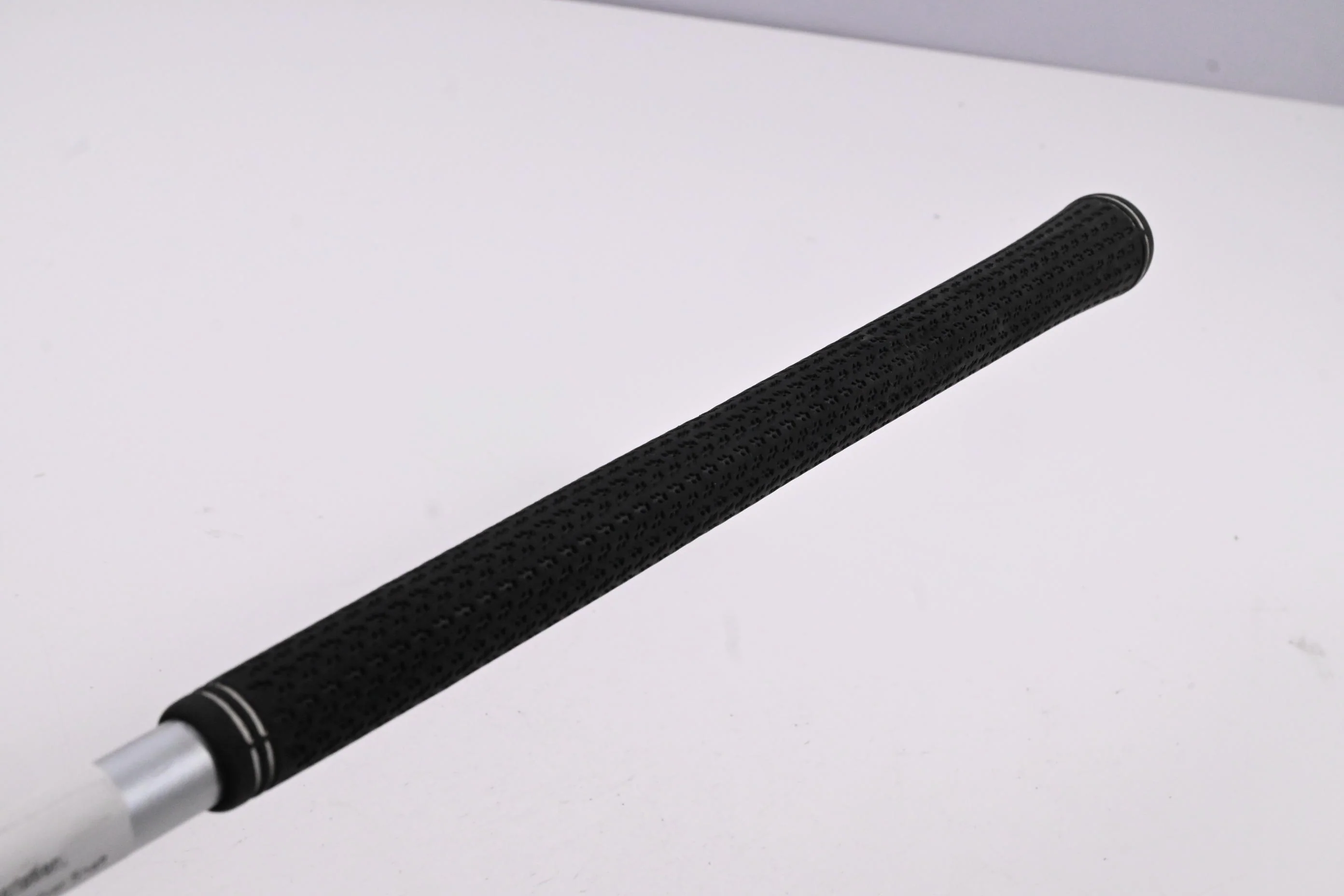 Graphite Design Tour AD IZ-6 Driver Shaft / Stiff Flex / Titleist - Image 5